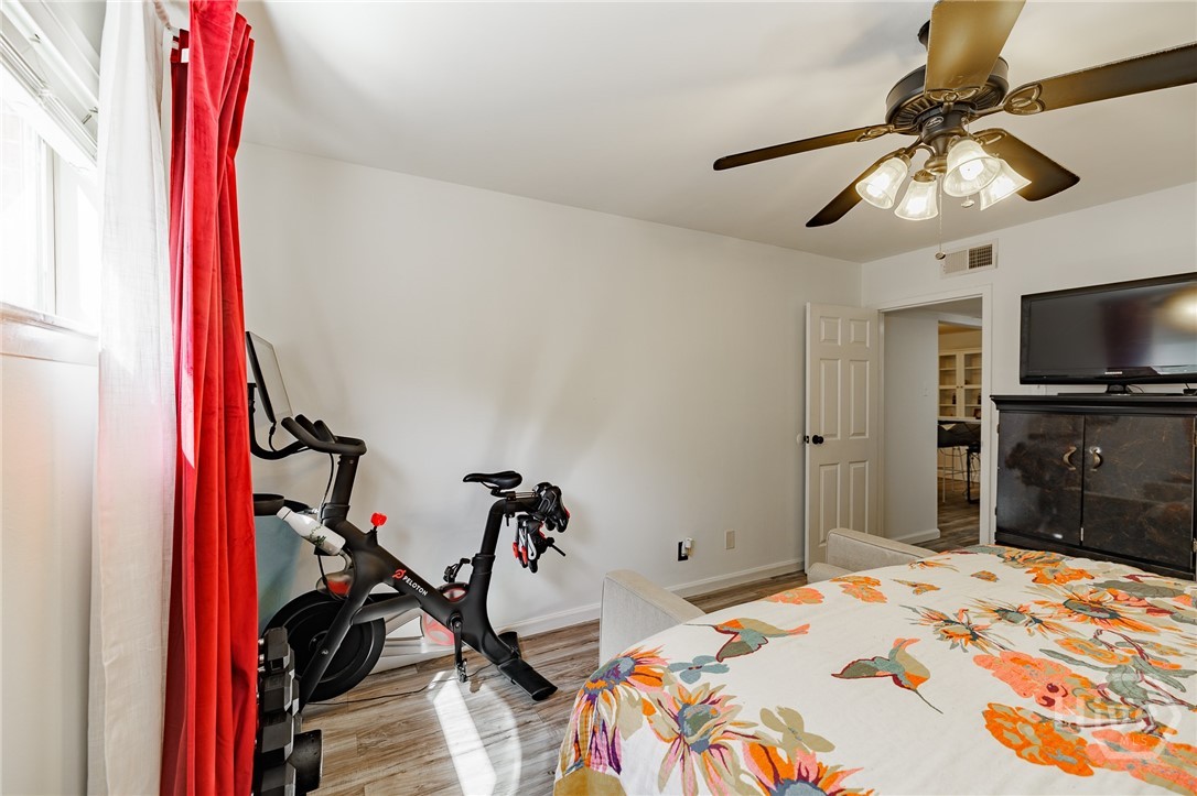 250 Little Street A209