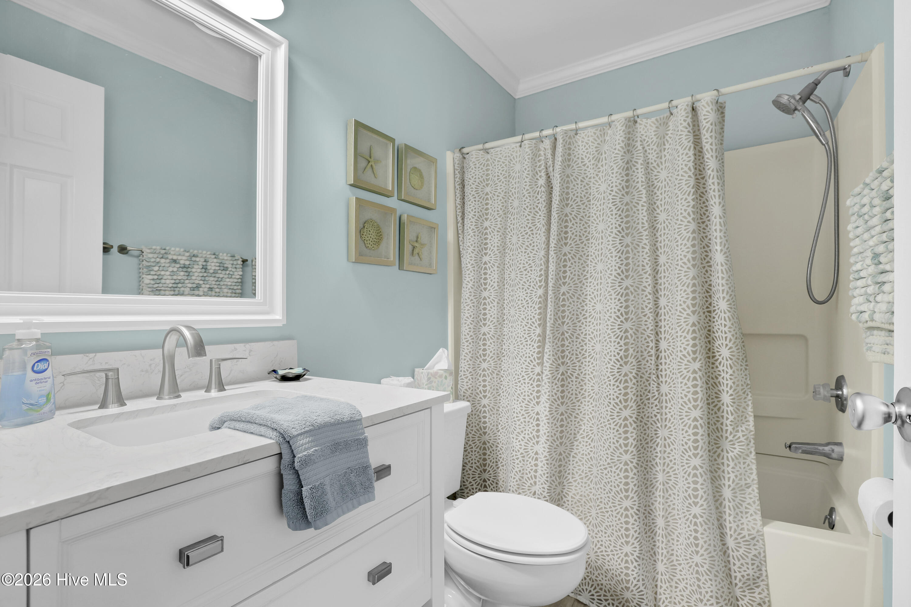 100568144 | Photo 20