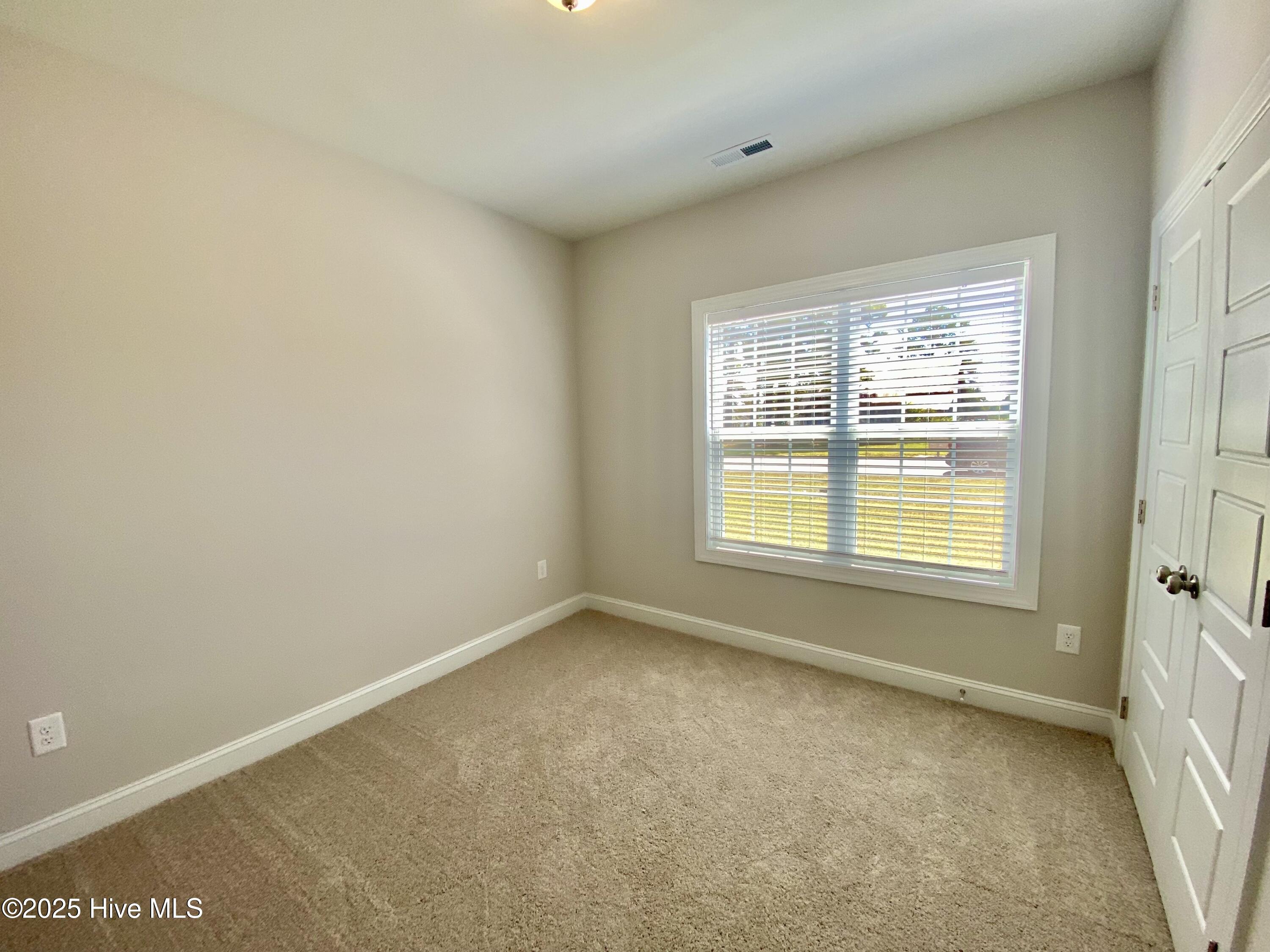 Homes for sale in Pikeville, NC | 101 Talton Estates Dr, Pikeville, NC 27863 | MLS# 100518470