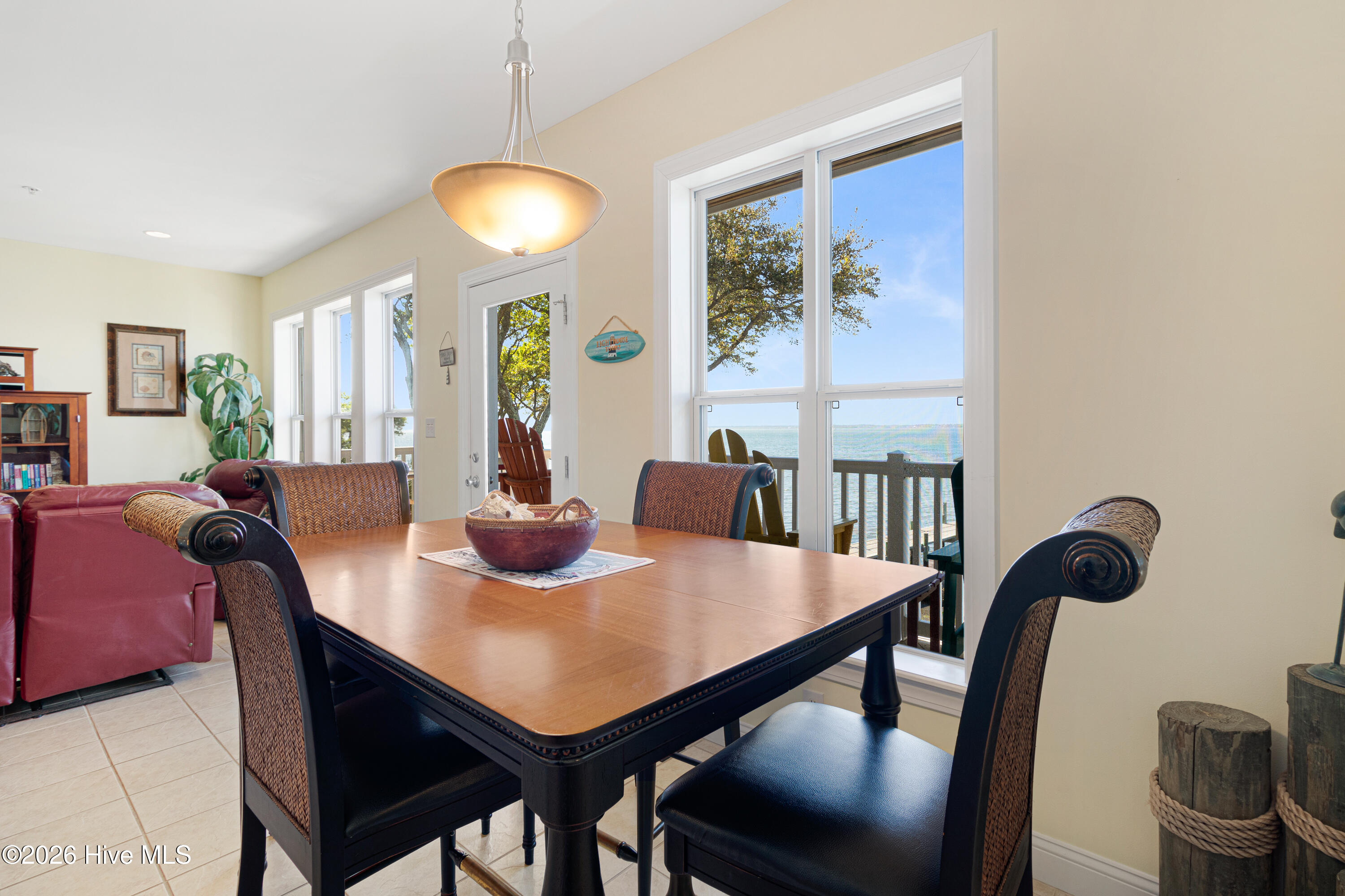 1700 Salter Path Road N102 The Ocean Club,Indian Beach