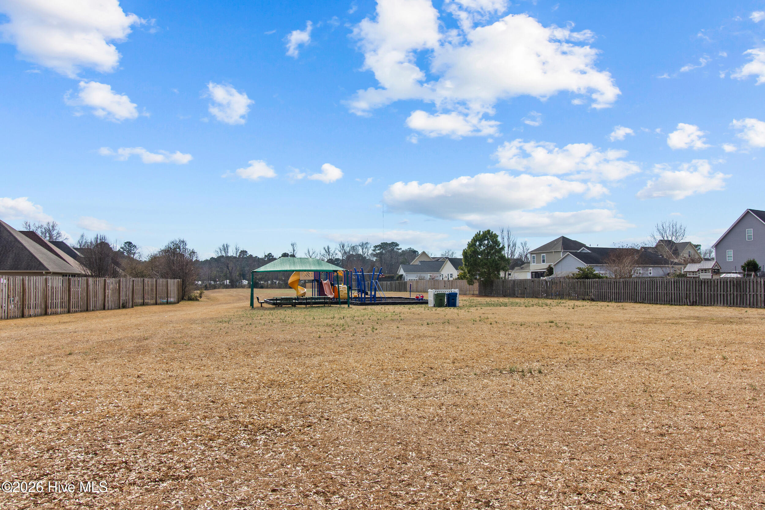 100554579 | Photo 43