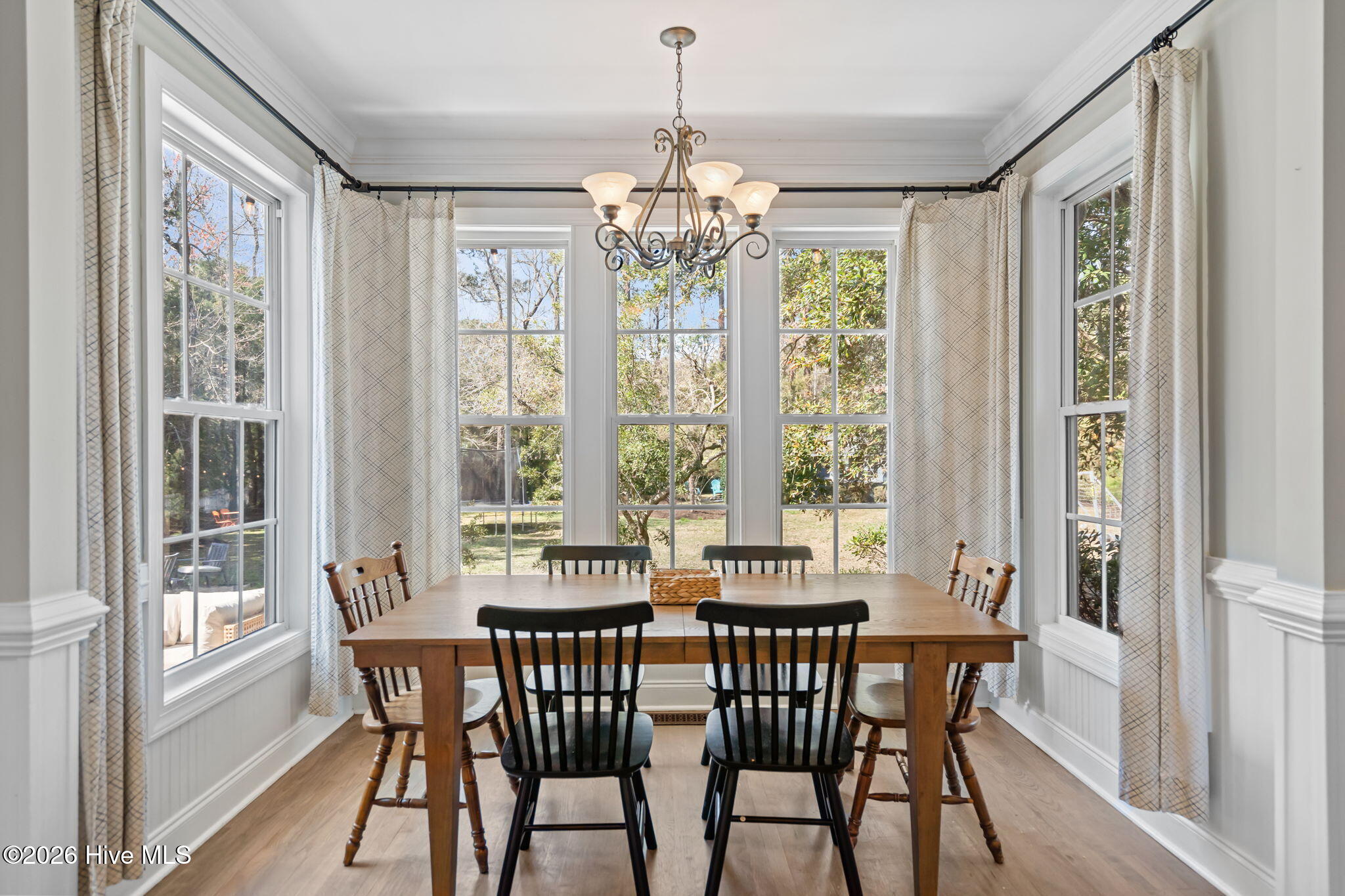 100558243 | Photo 16