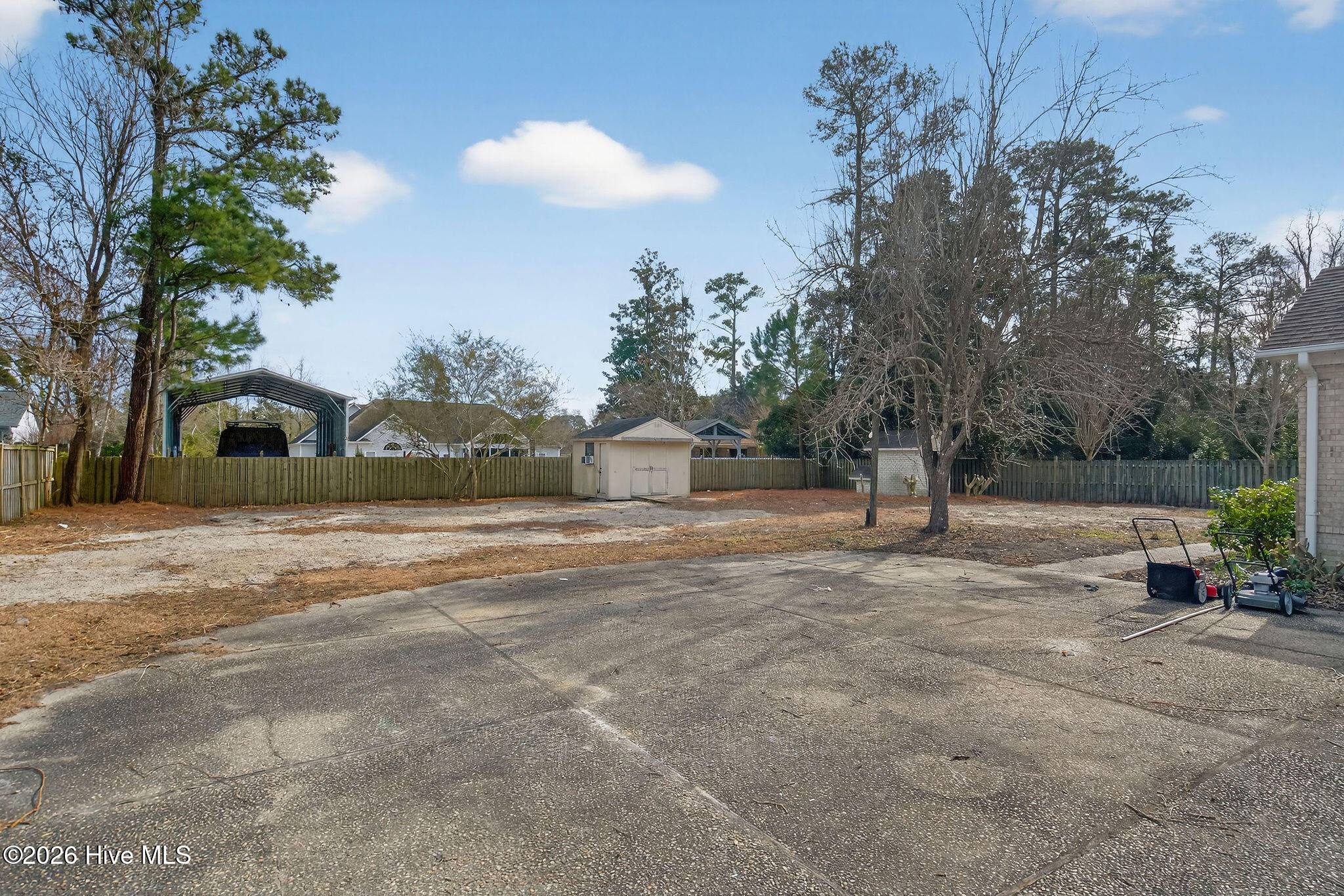 126 Mount Vernon Drive, Wilmington, NC 28403 – photo 12: 126MtVernonDrive-5