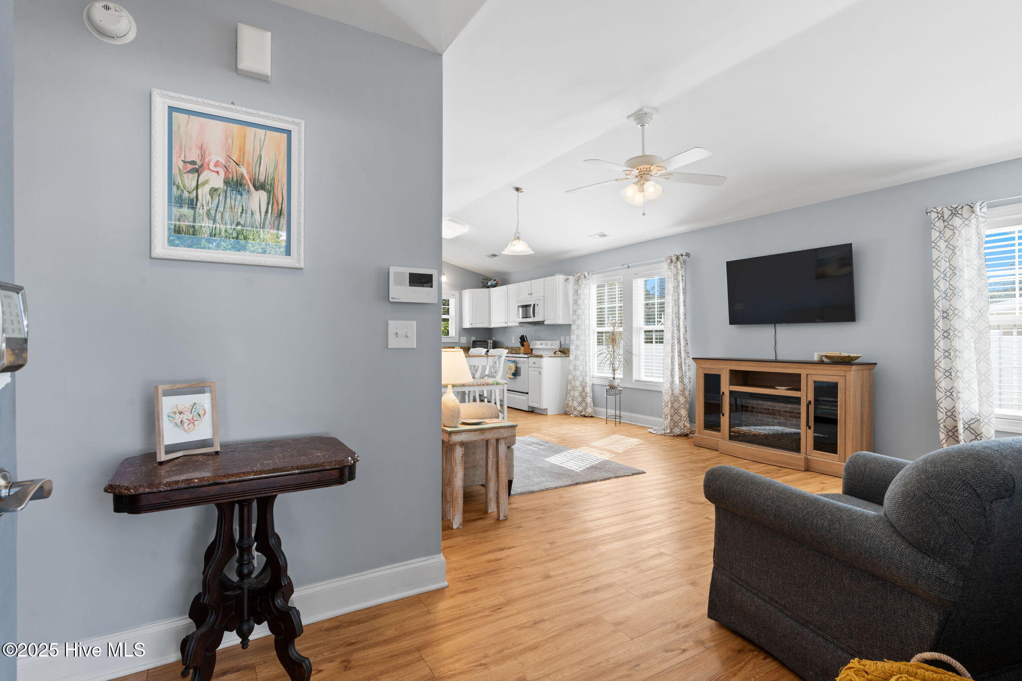 100541037 | Photo 12