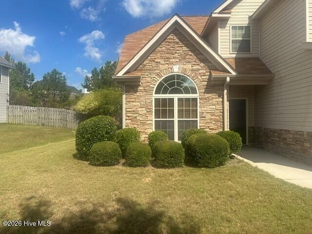 Photo 1 of Single family home for sale at 4148 Elders Dr, Augusta, GA 30909 | MLS# 100607221 | Listing updated on 2026-09-30