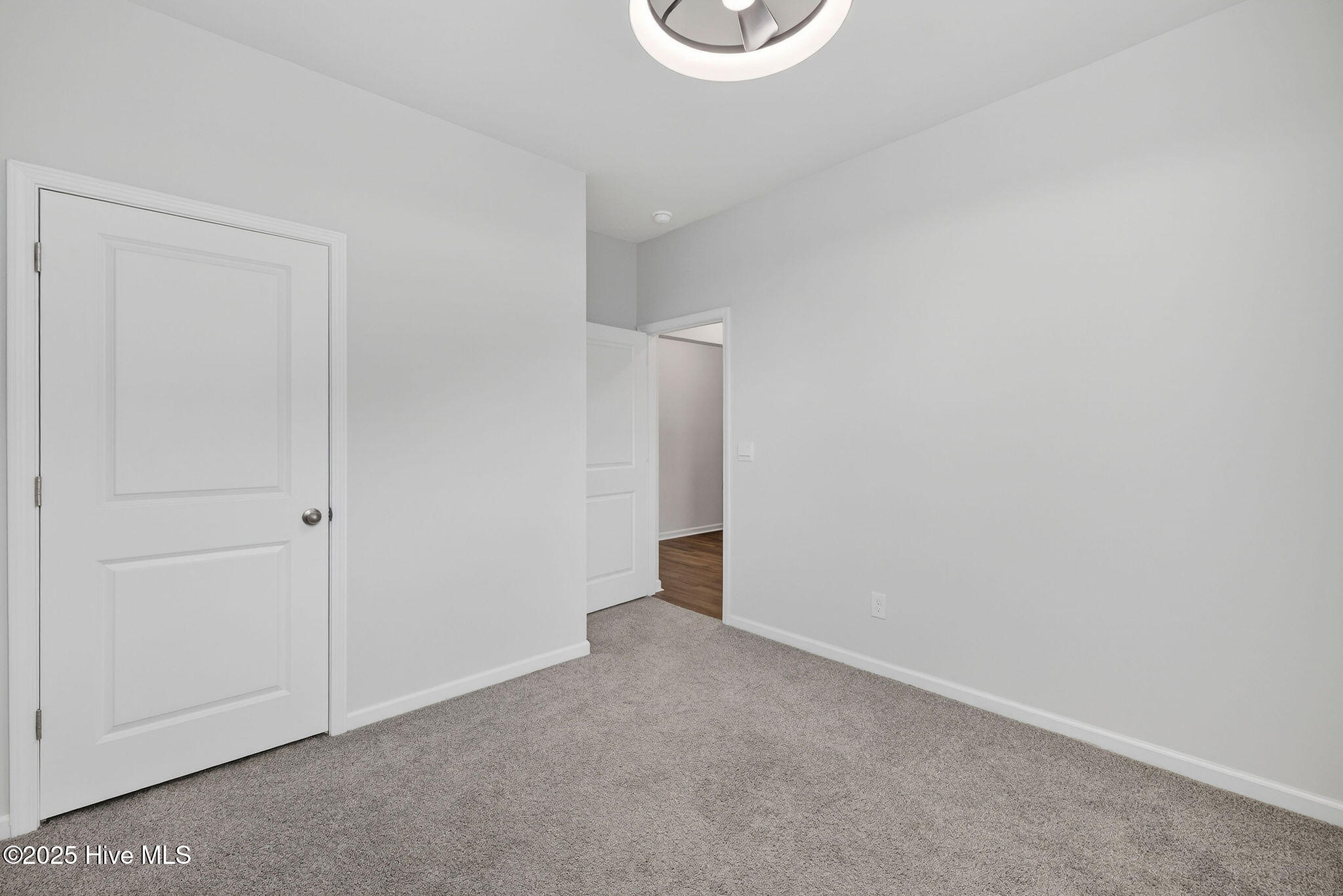 100535108 | Photo 32