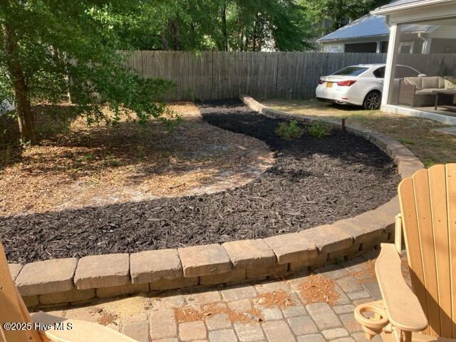 100485253 | Photo 32