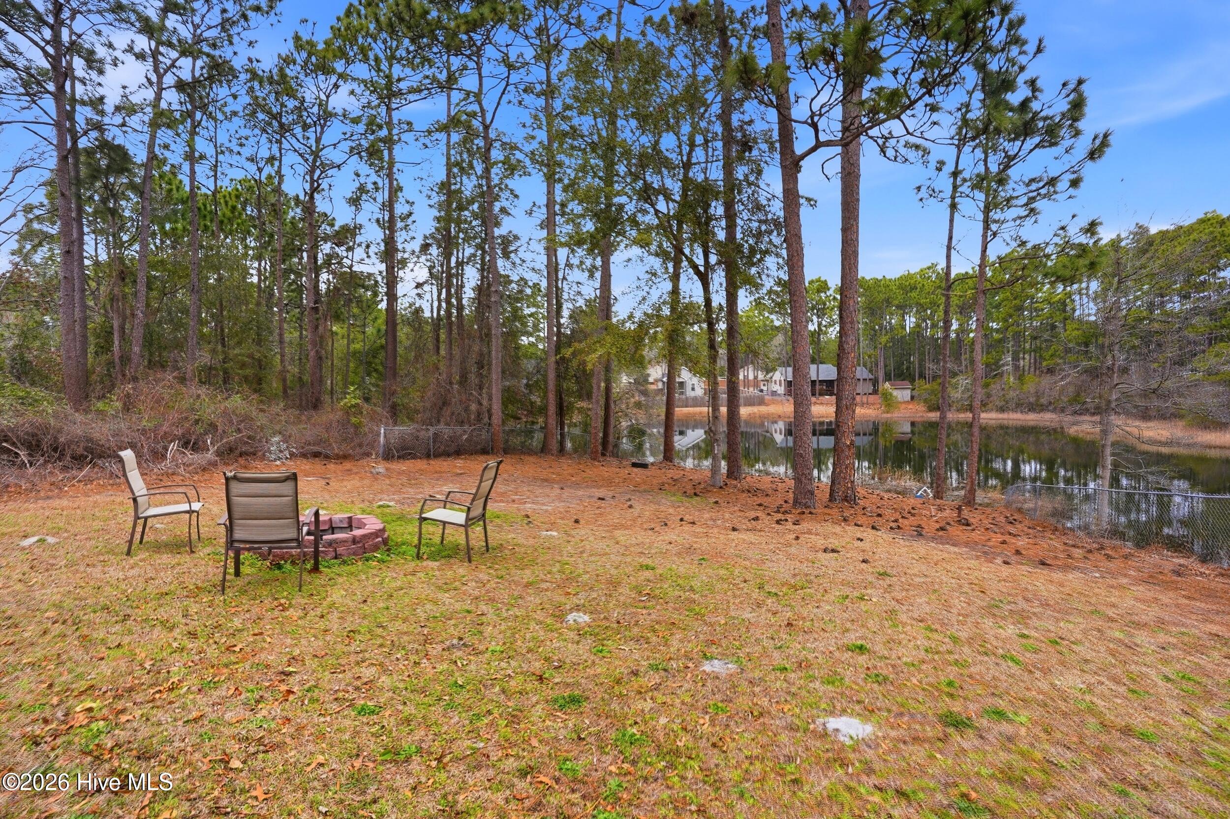 100561459 | Photo 28