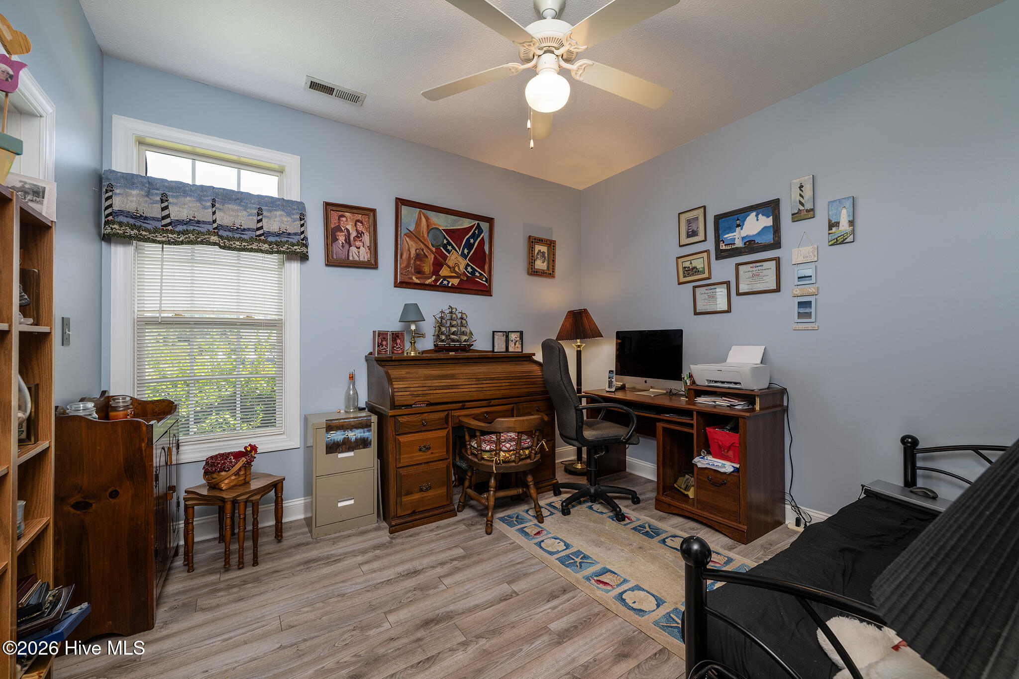 109 Stony Brook Drive,New Bern