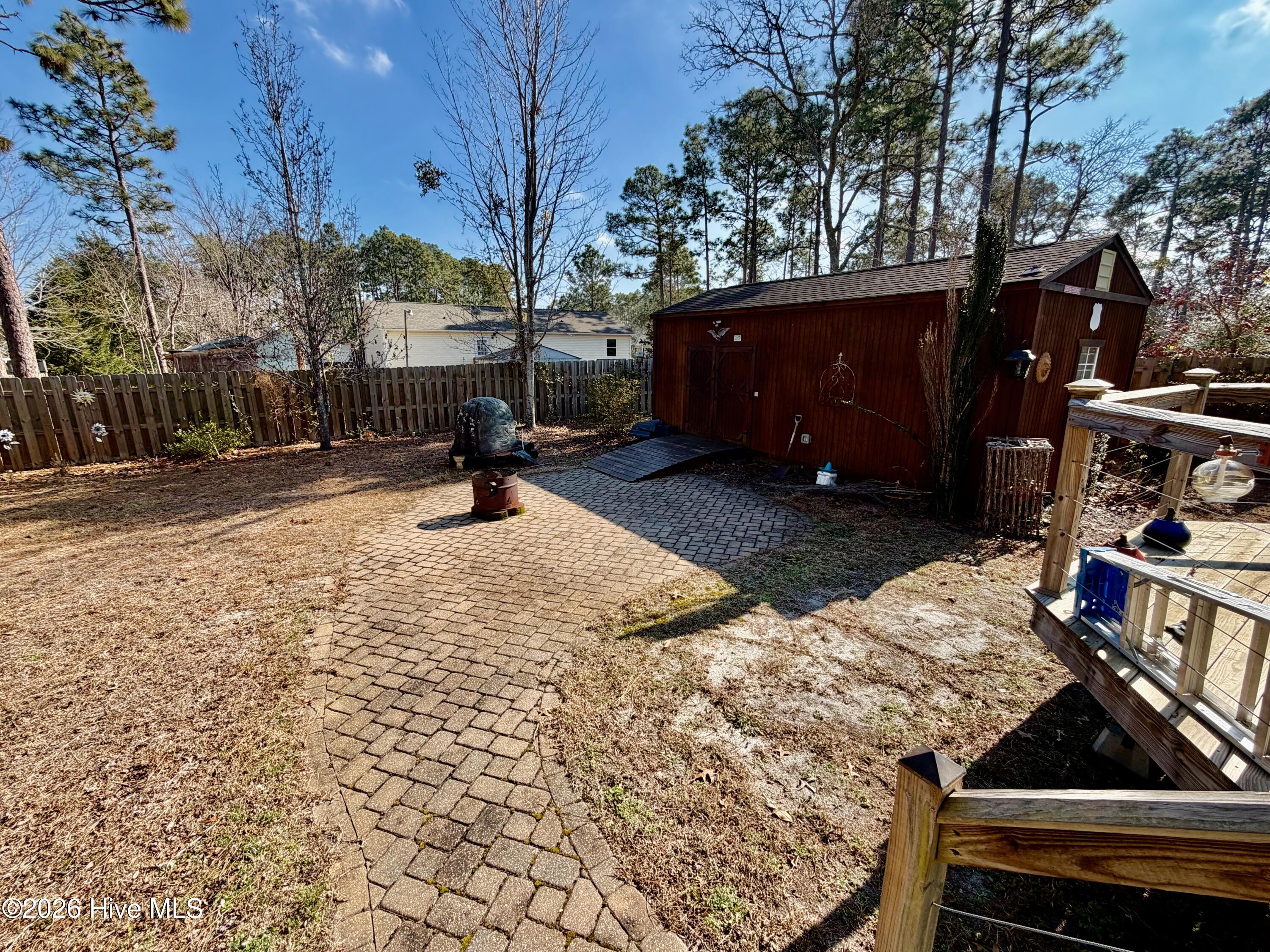 100553297 | Photo 47