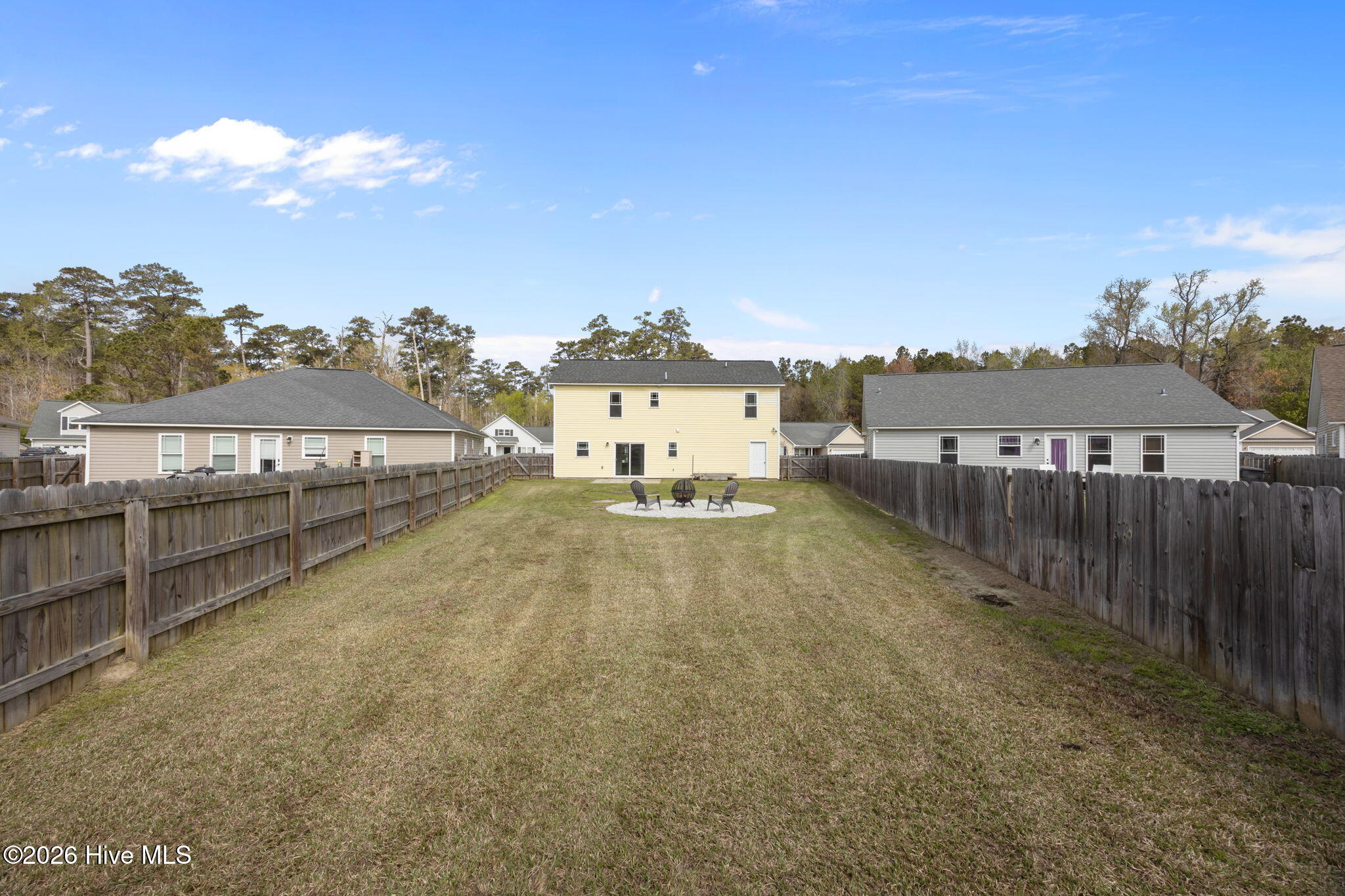 219 Station House Road,New Bern