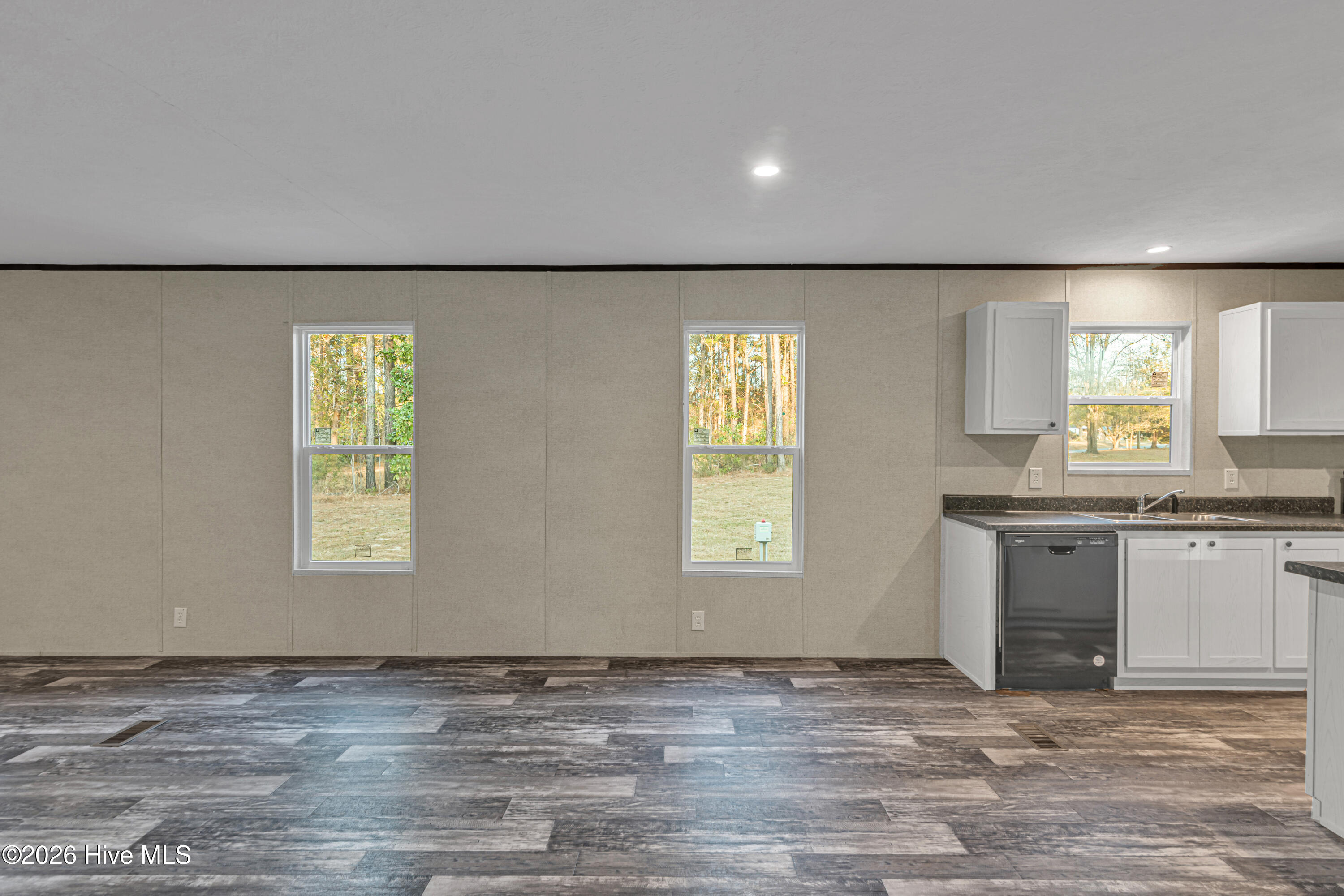 730 Gurganus Road,Maple Hill