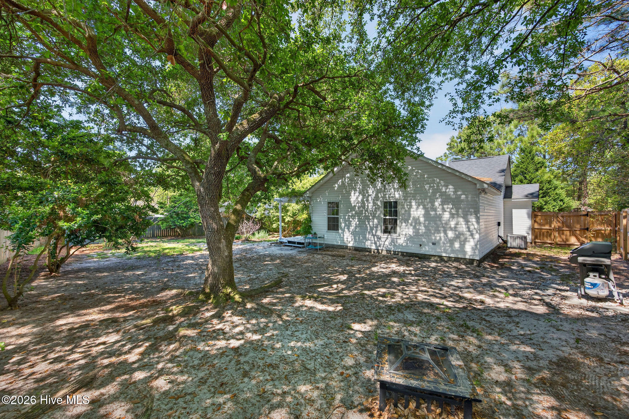 100567464 | Photo 37