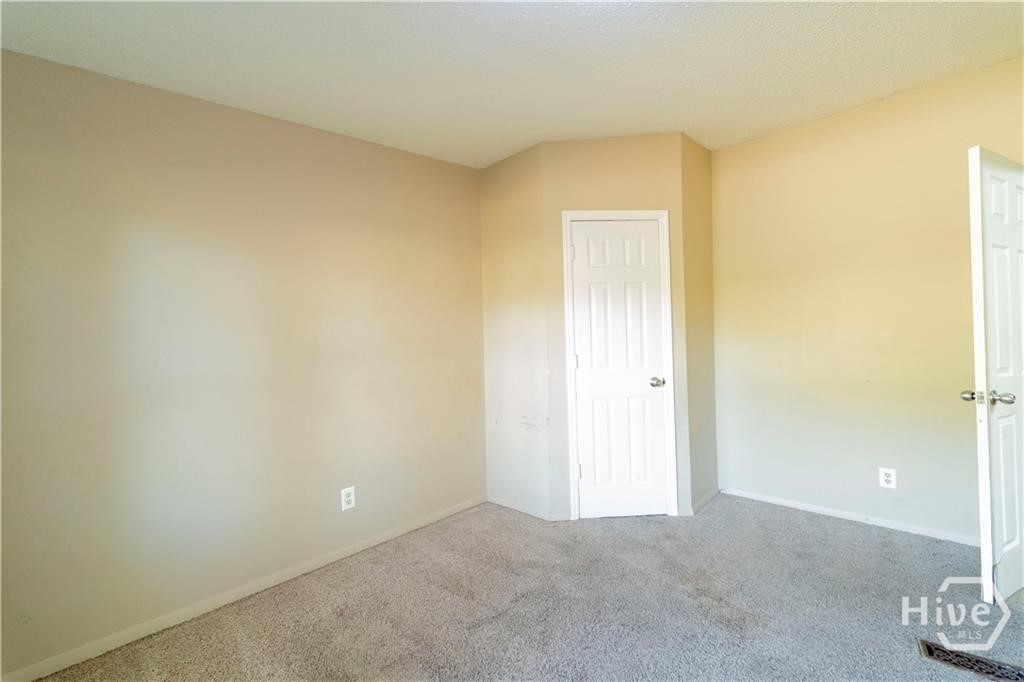 78 Spruce Street, Richmond Hill, GA, 31324