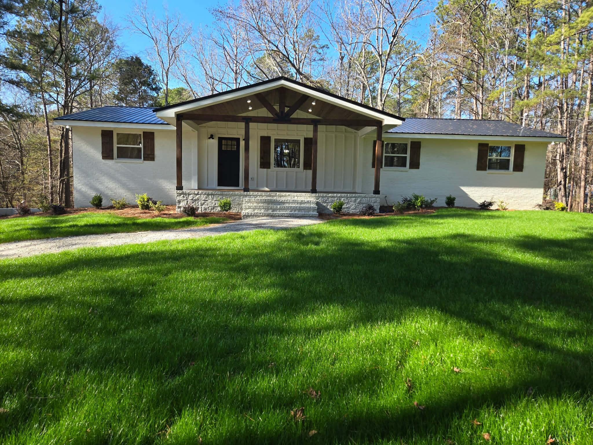3428 Ray Owens, Appling, Georgia, 3 Bedrooms Bedrooms, 7 Rooms Rooms,2 BathroomsBathrooms,Single family residence,For sale,Ray Owens,98251759 3428 Ray Owens, Appling, Georgia, 3 Bedrooms Bedrooms, 7 Rooms Rooms,2 BathroomsBathrooms,Single family residence,For sale,Ray Owens,98251759