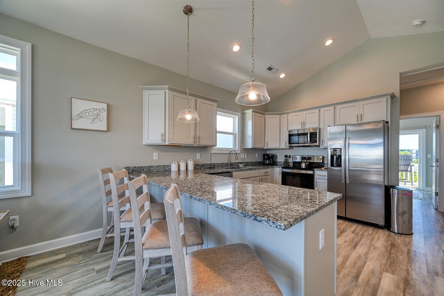 Homes for sale in North Topsail Beach, NC | 128 Sea Gull Ln, North Topsail Beach, NC 28460 | MLS# 100521867