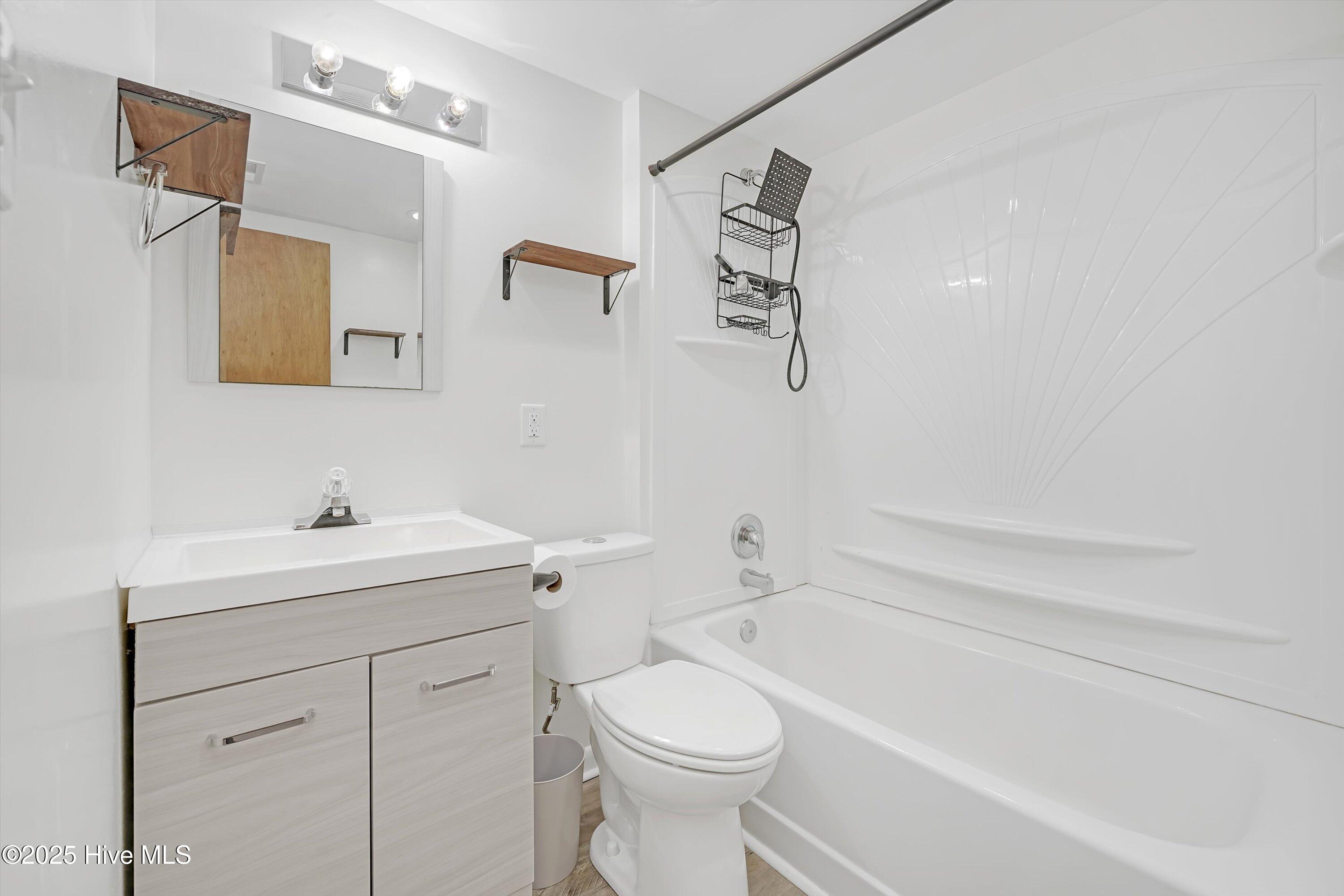 100500316 | Photo 13