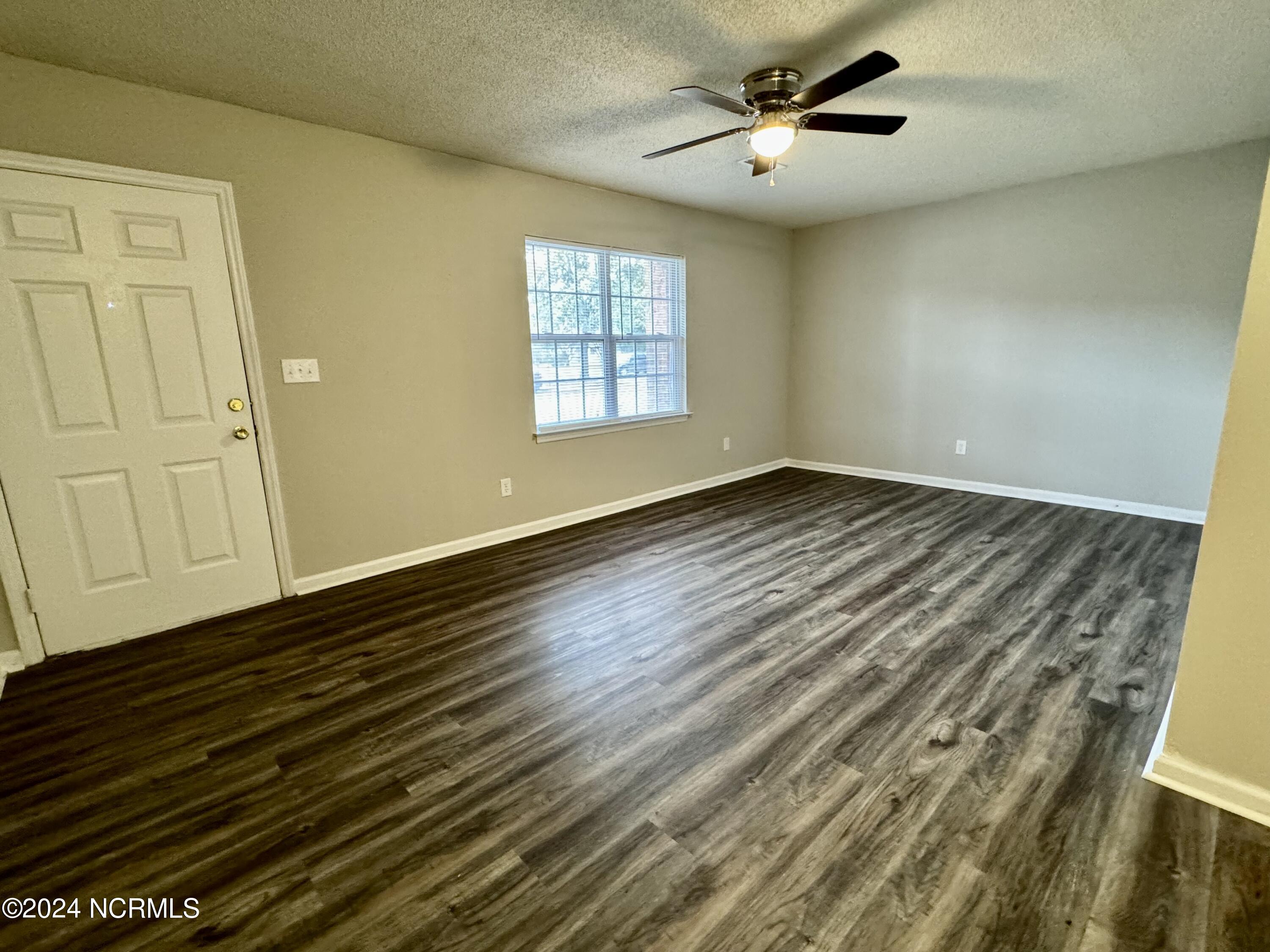 1397 Westpointe Drive UNIT 6, Greenville, NC, 27834