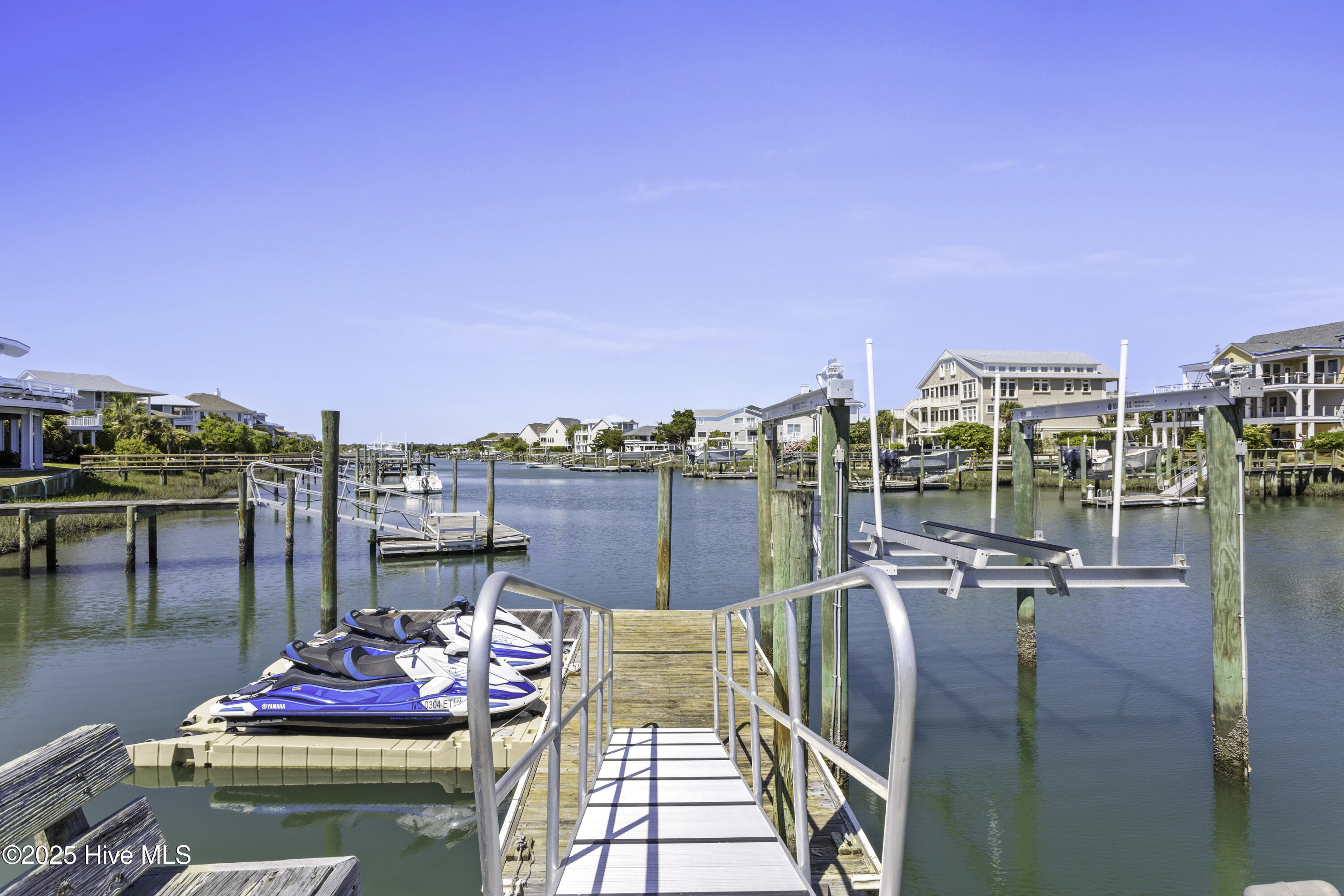 Homes for sale in Wilmington, NC | 4 Sandy Pt, Wilmington, NC 28411 | MLS# 100502641