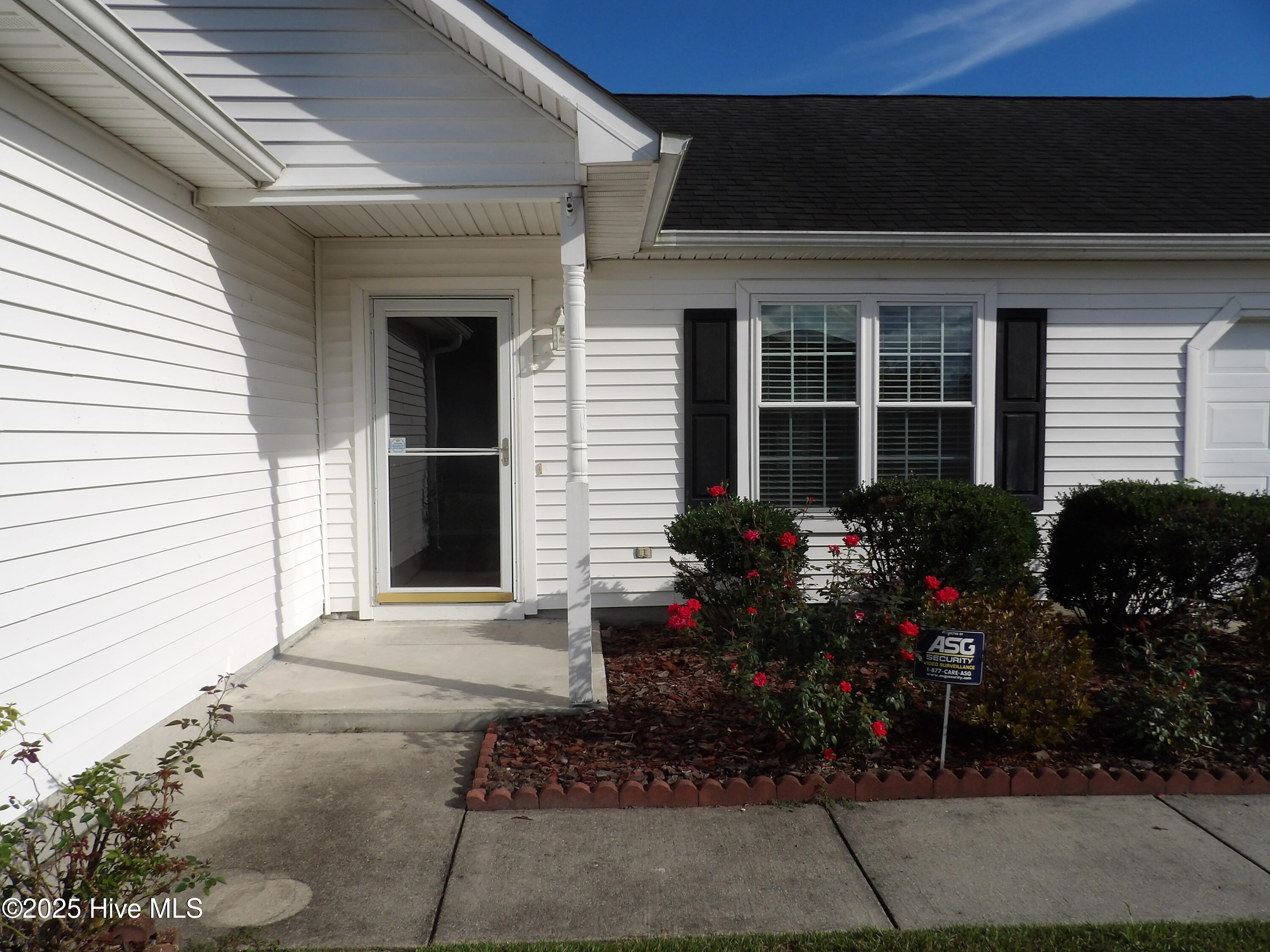 2522 White Road, Wilmington, NC 28411 – photo 6: 100_1760