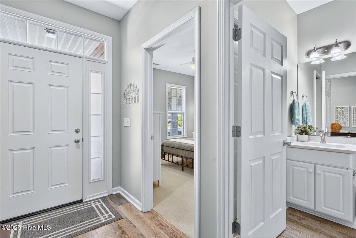 100537429 | Photo 34