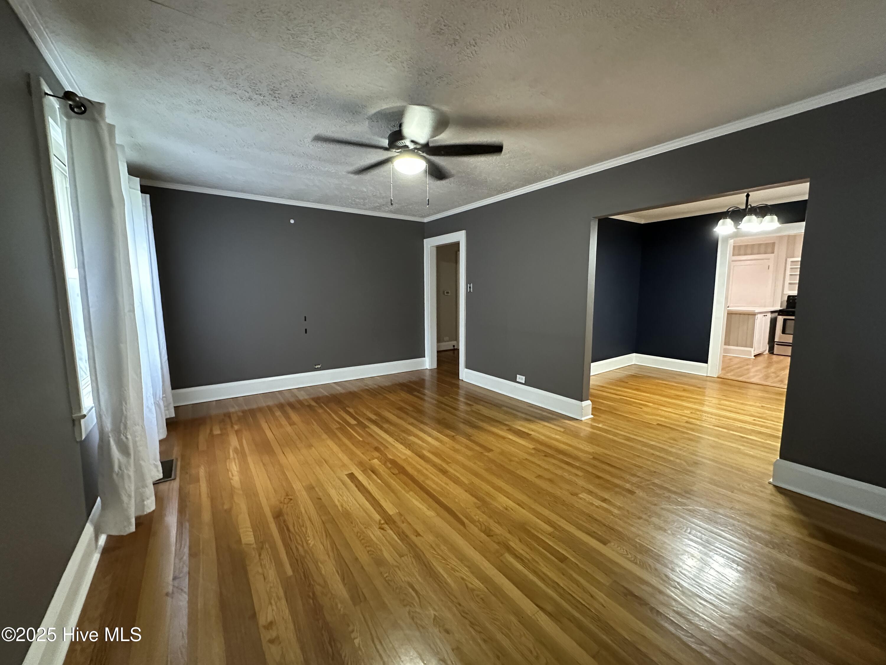 Homes for sale in Hamlet, NC | 212 Richmond Ave, Hamlet, NC 28345 | MLS# 100524279