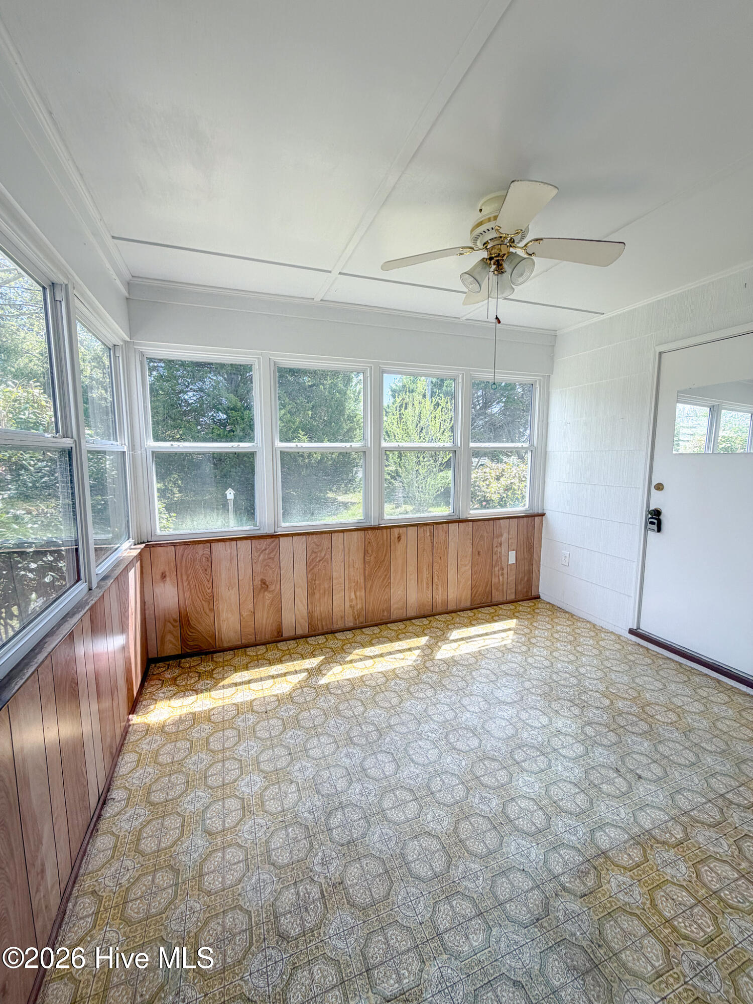 1515 Belgrade-Swansboro Road,Maysville