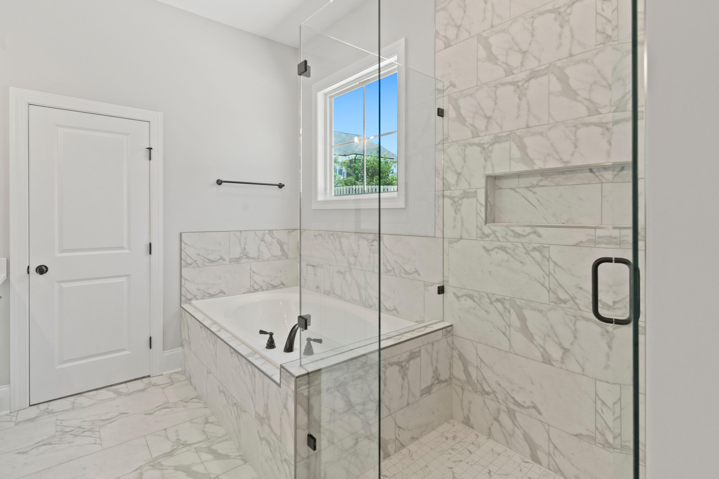 1003_Bartram_Ridge_36