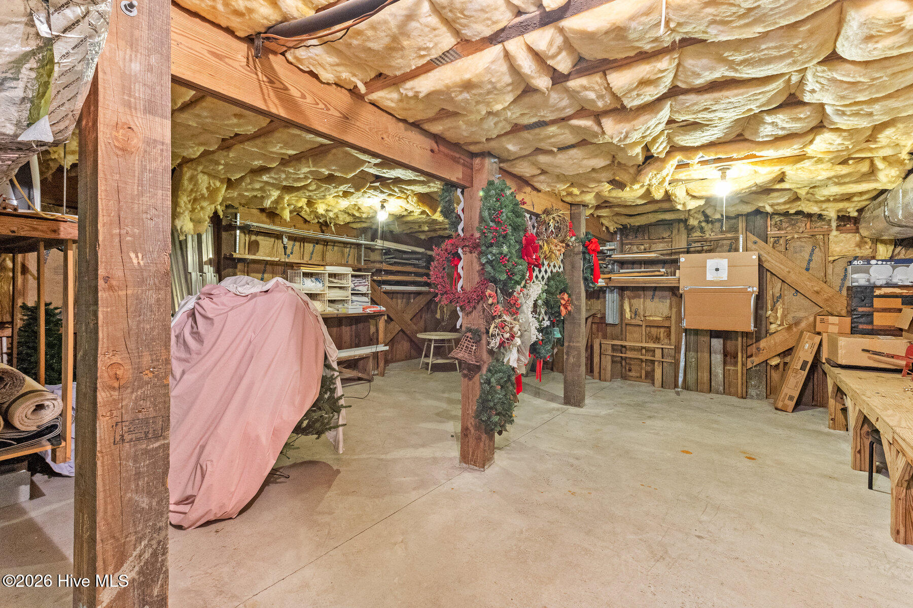 100558042 | Photo 60