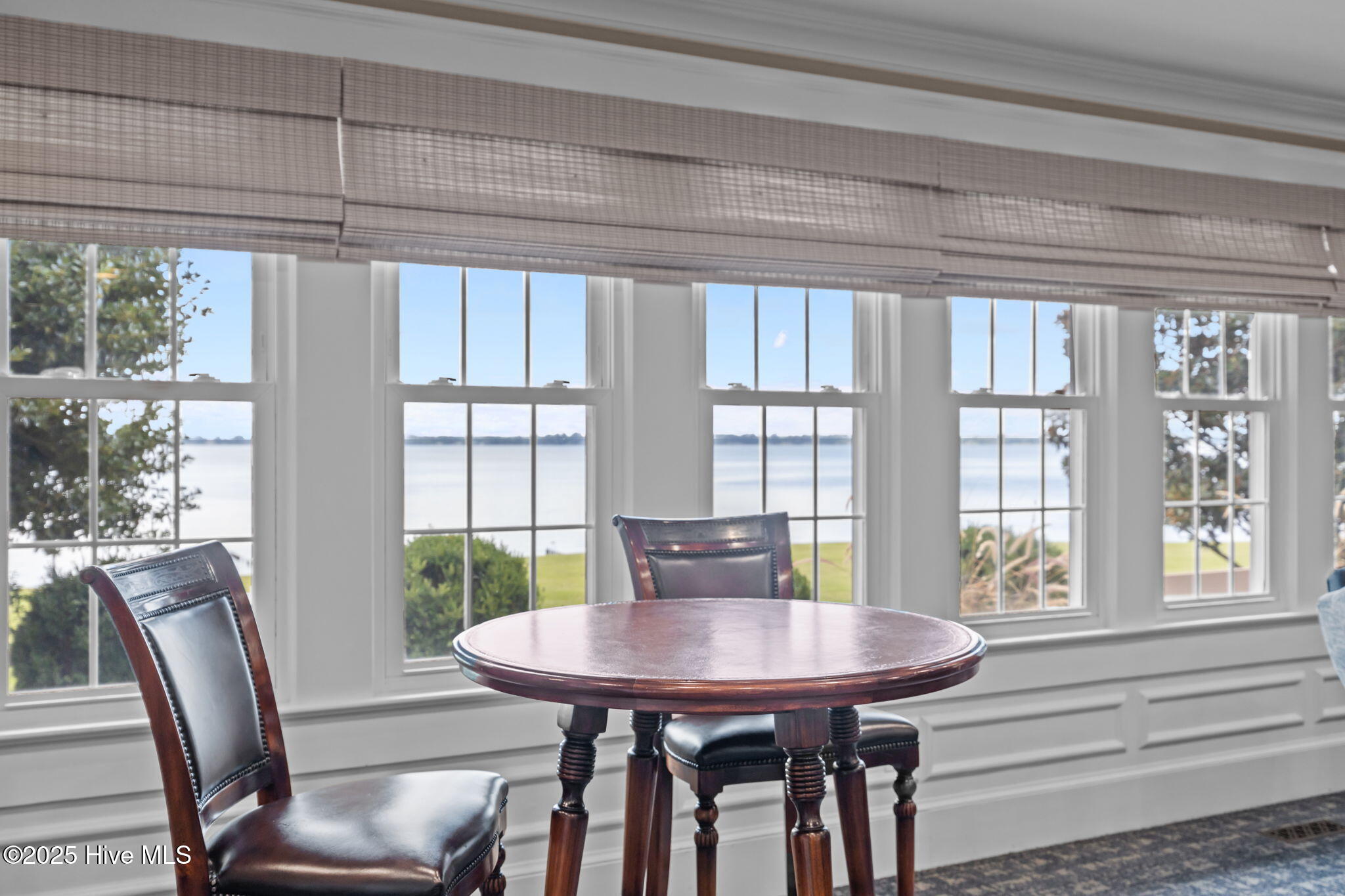 5624 Archbell Road, Bath, NC, 27808