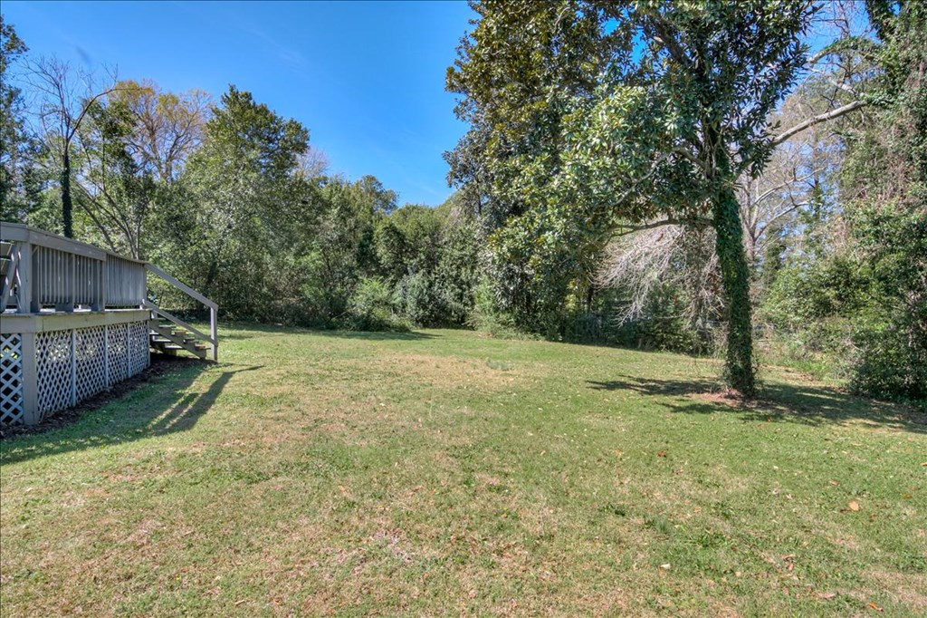 709 Highland Avenue, Augusta, GA 30904 Listing Photo  33
