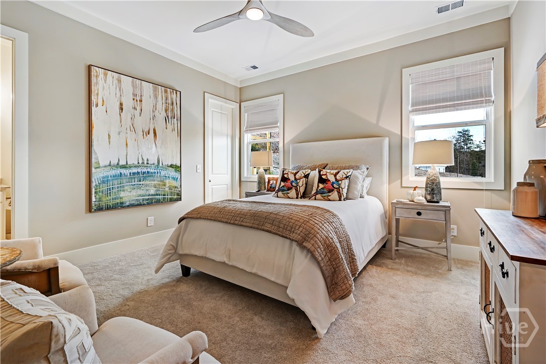 Homes for sale in Waverly, GA | Lot 71 Gannet Trl, Waverly, GA 31565 | MLS# SA344533