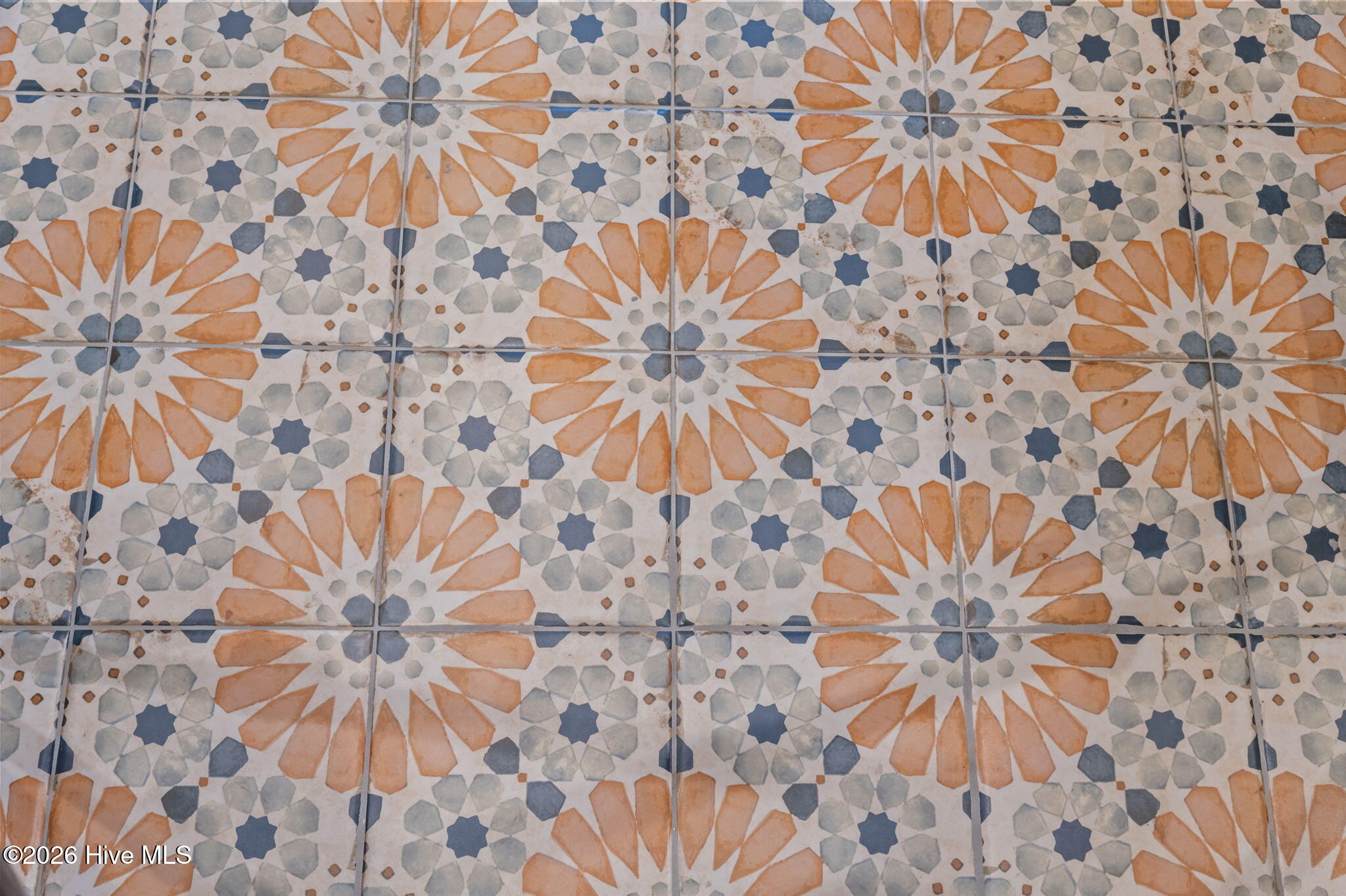 100552191 | Photo 63