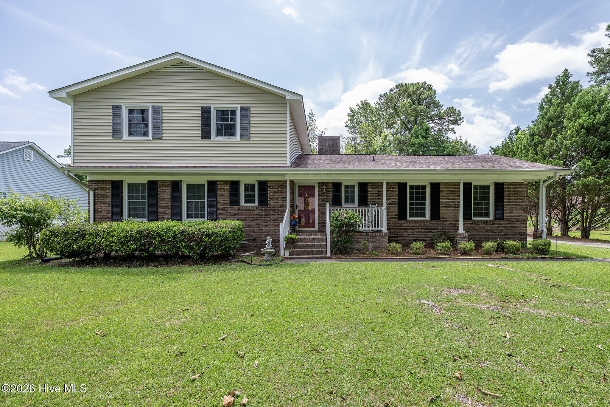1002 Karen Drive,New Bern