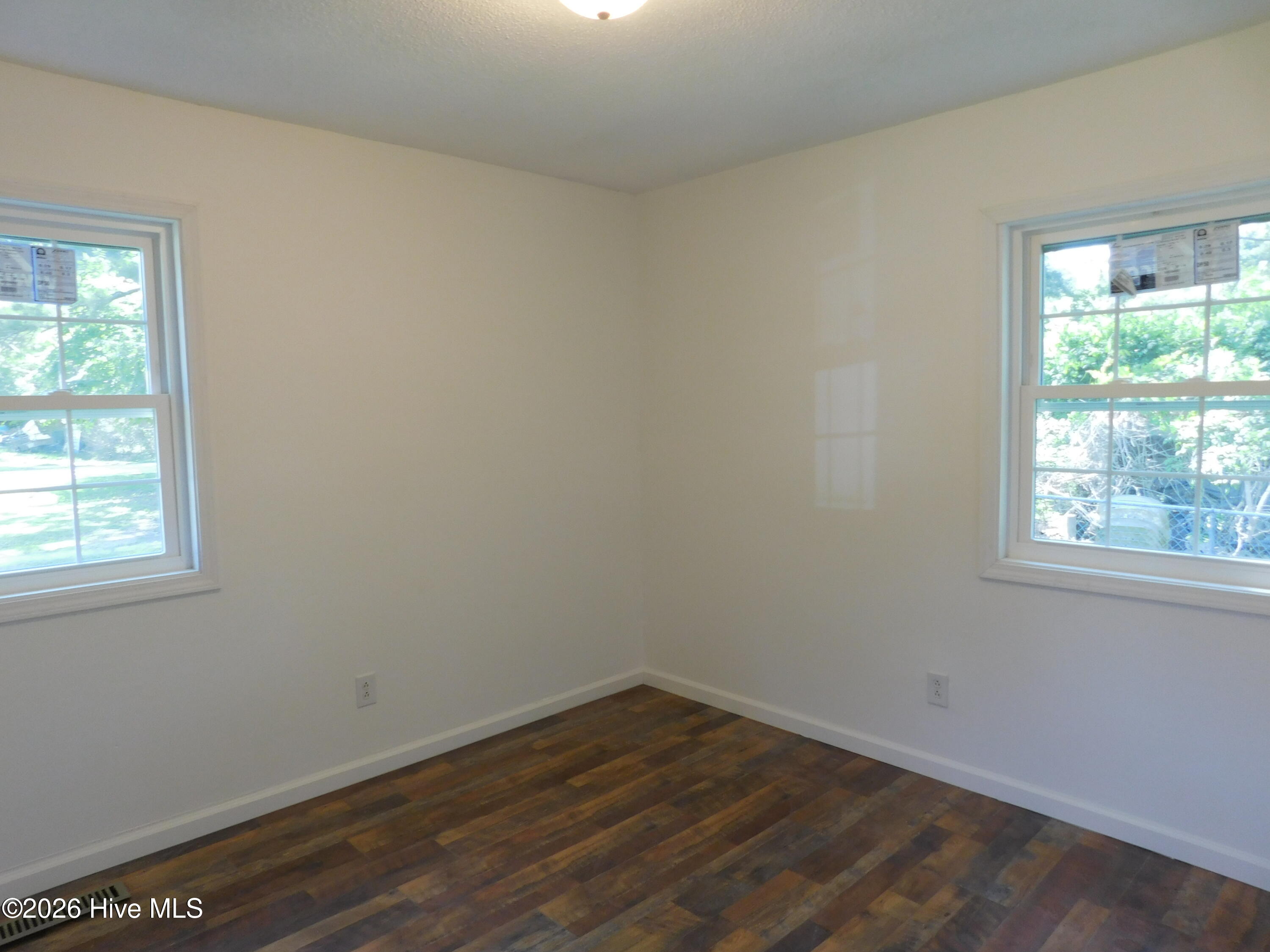 4004 Brandywine Drive 4004,New Bern