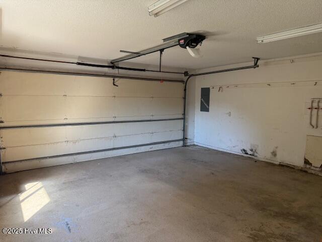 100544577 | Photo 23