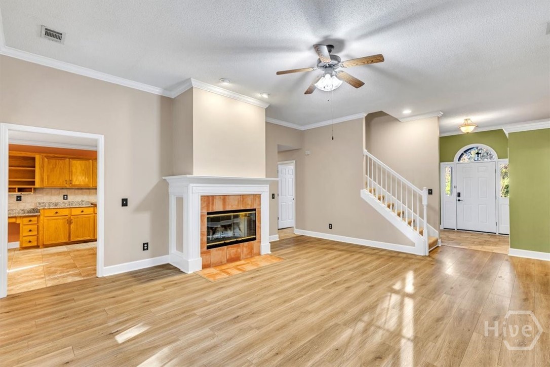 178 Rountree Drive, Richmond Hill, GA 31324 Listing Photo  15