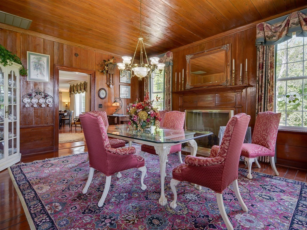 3573 Silver Bluff Road, Aiken, SC 29803 Listing Photo  15