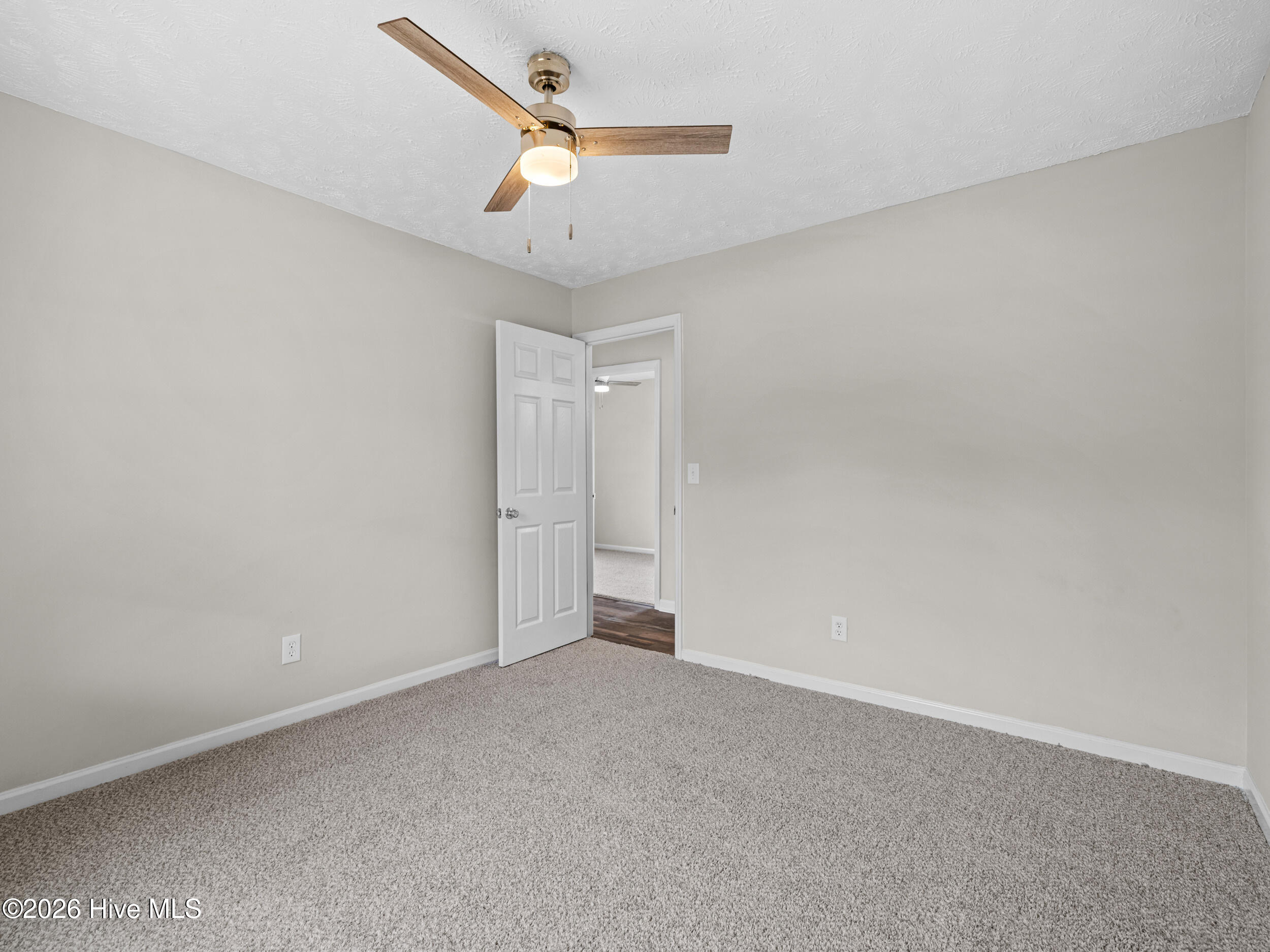 474 Routledge Road, Kenansville, NC 28349 – photo 22: a02a0063
