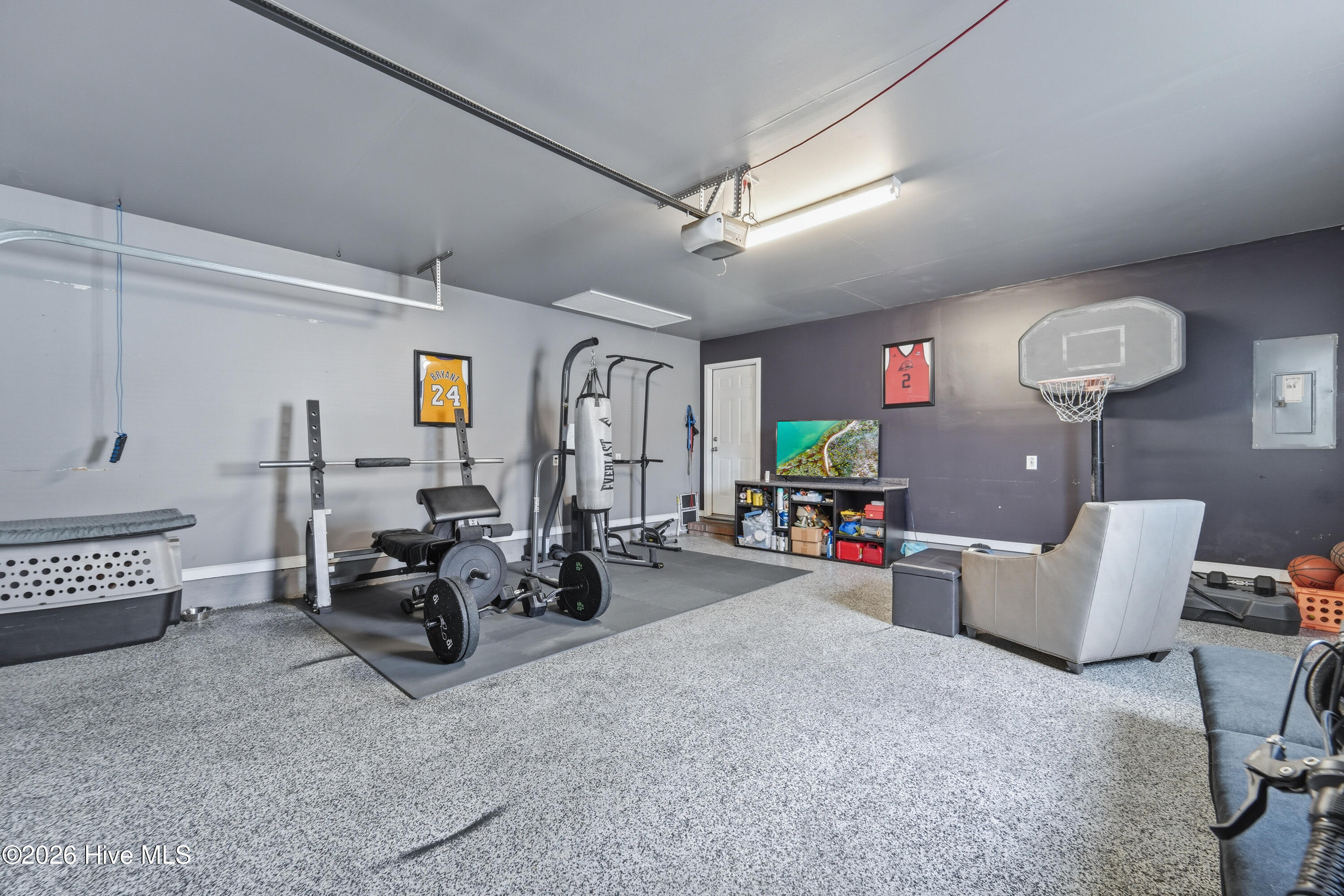 437 Spring Drive, Jacksonville, NC, 28540