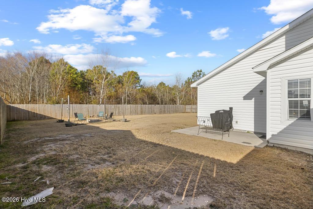 100553305 | Photo 35