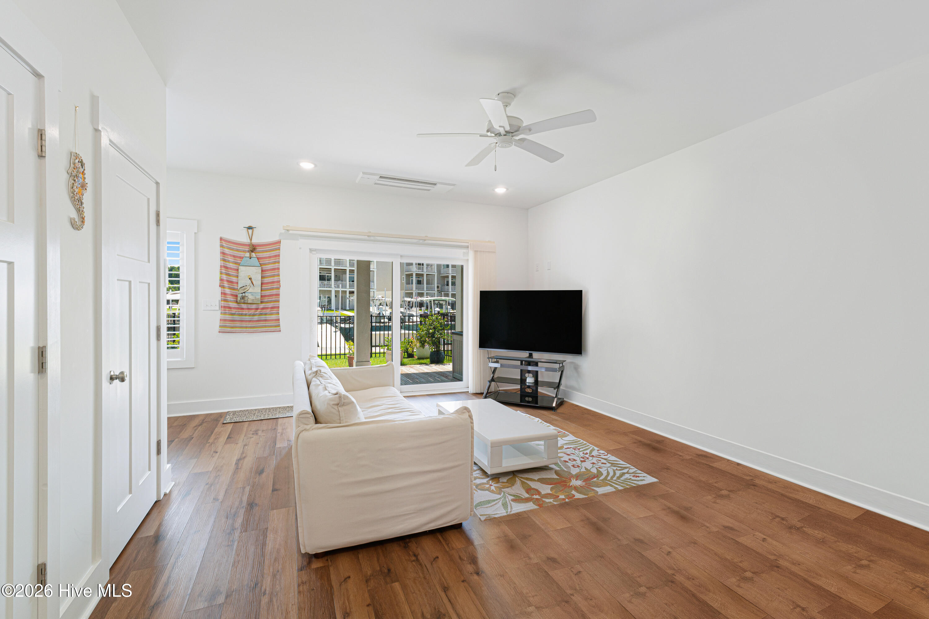 200 Olde Towne Yacht Club Drive 27 Inlet Cove,Morehead City