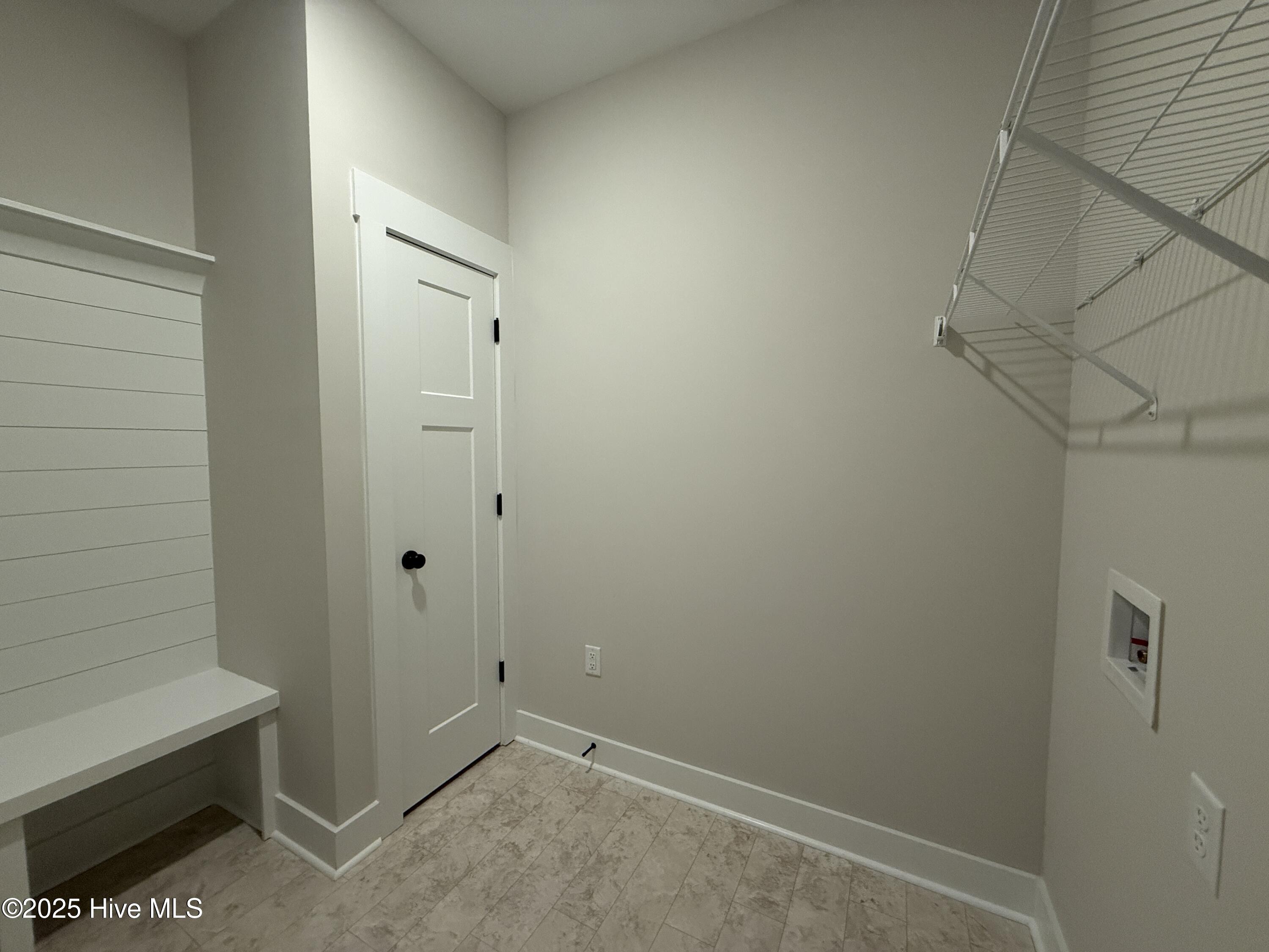 Homes for sale in Princeton, NC | 120 Prosecco Dr, Princeton, NC 27569 | MLS# 100533016