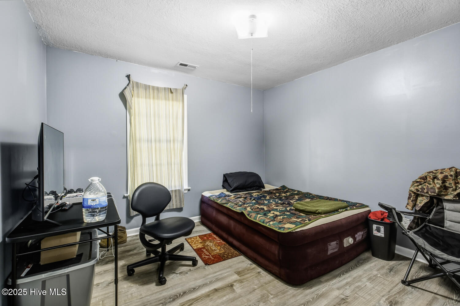 100539908 | Photo 24