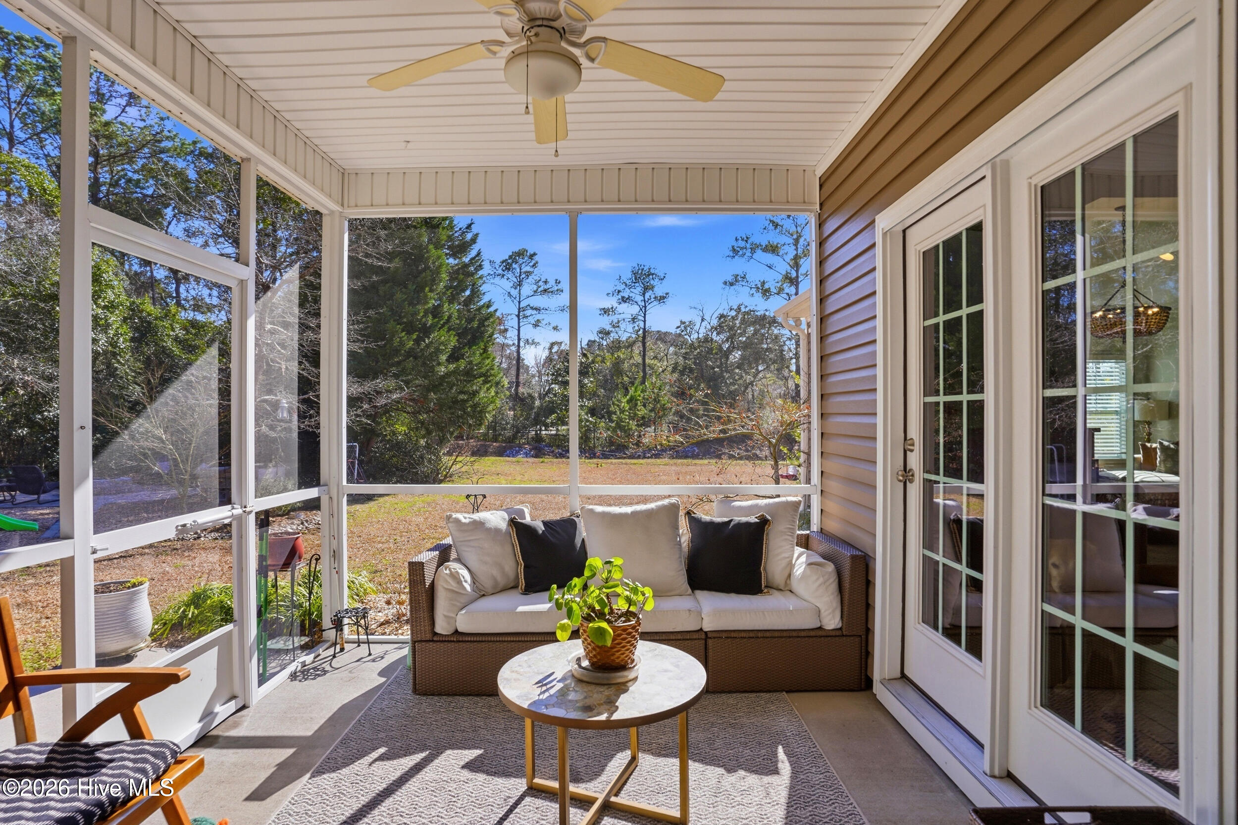 100560631 | Photo 31