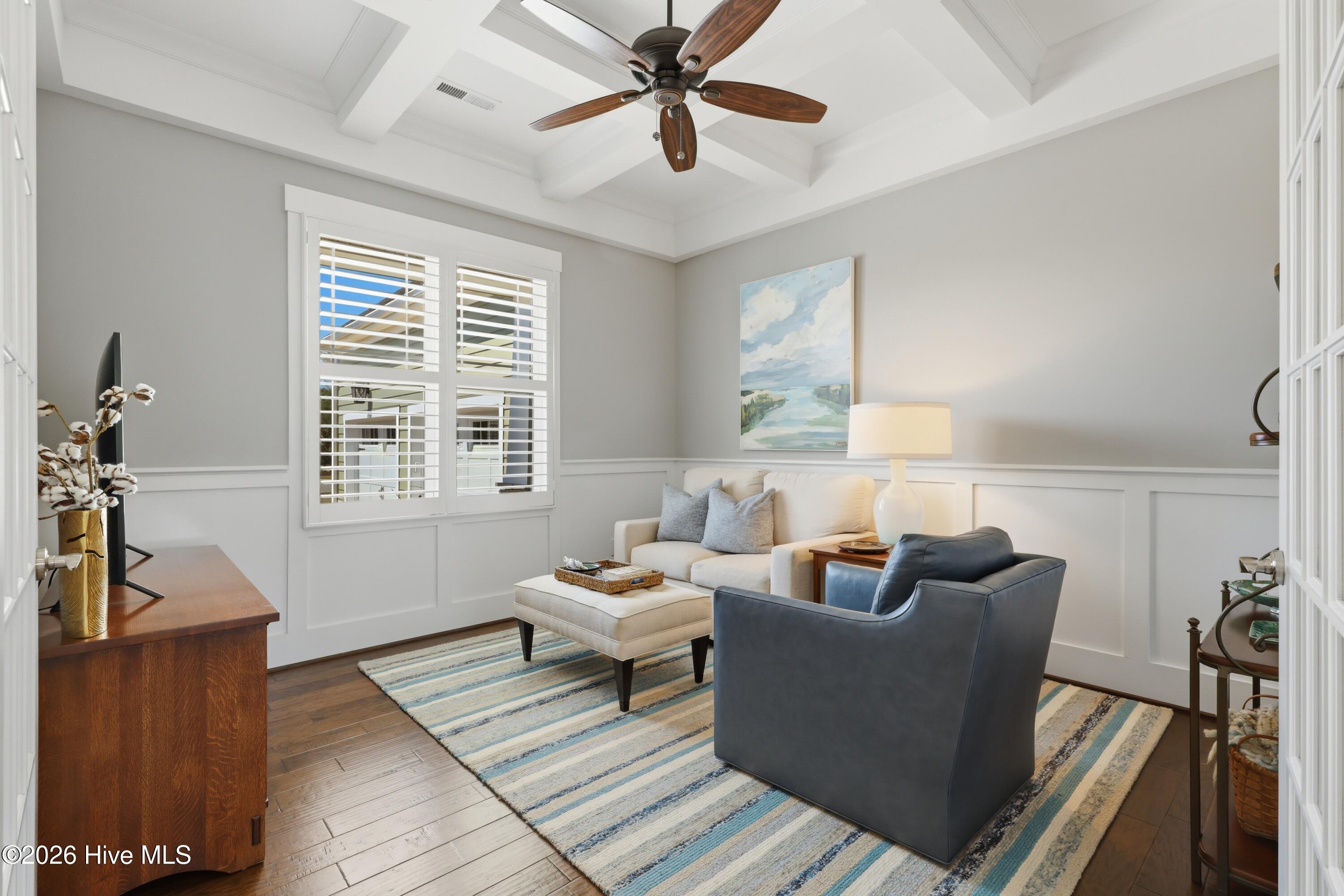 100569596 | Photo 31