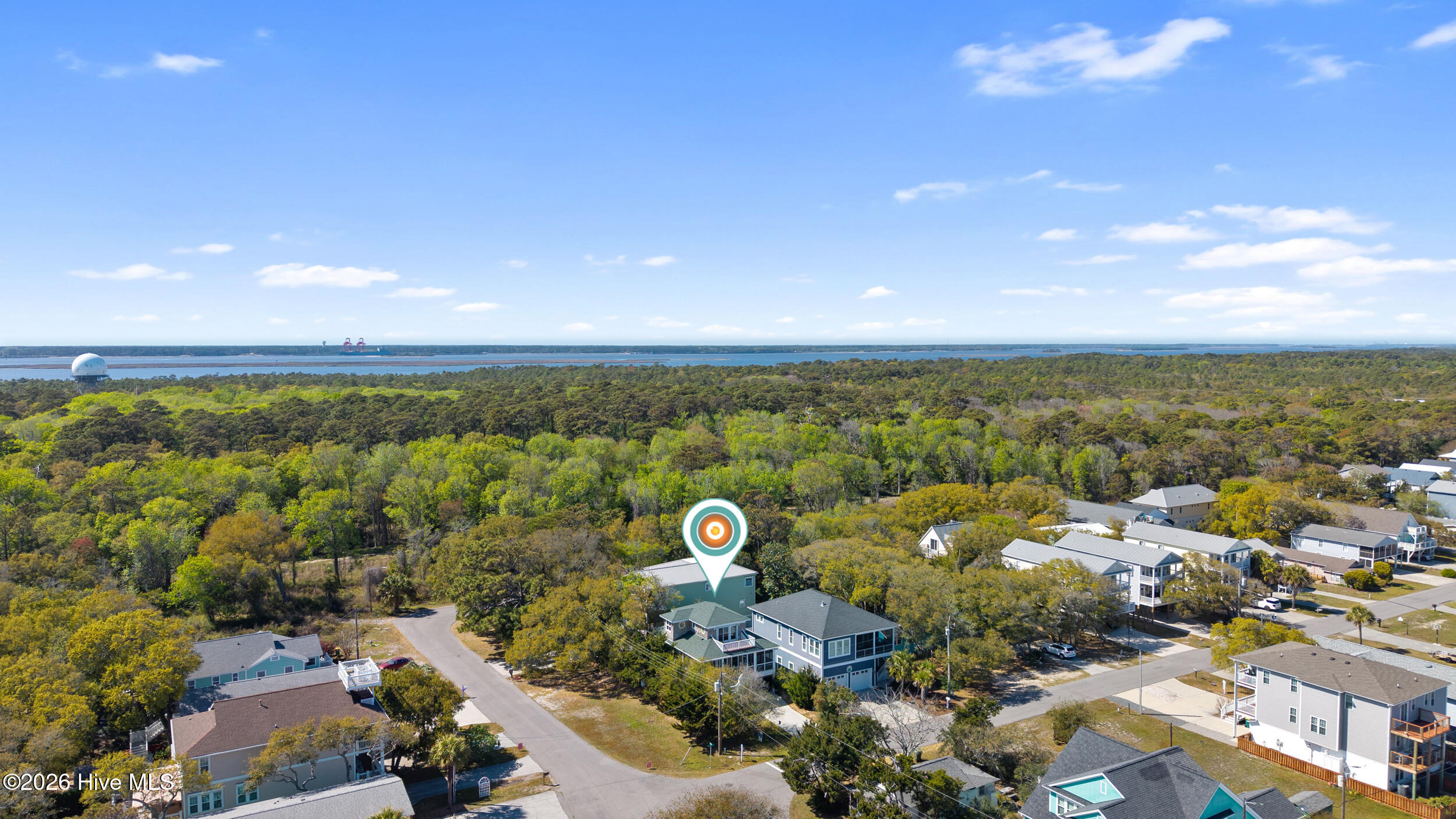 100535794 | Photo 86