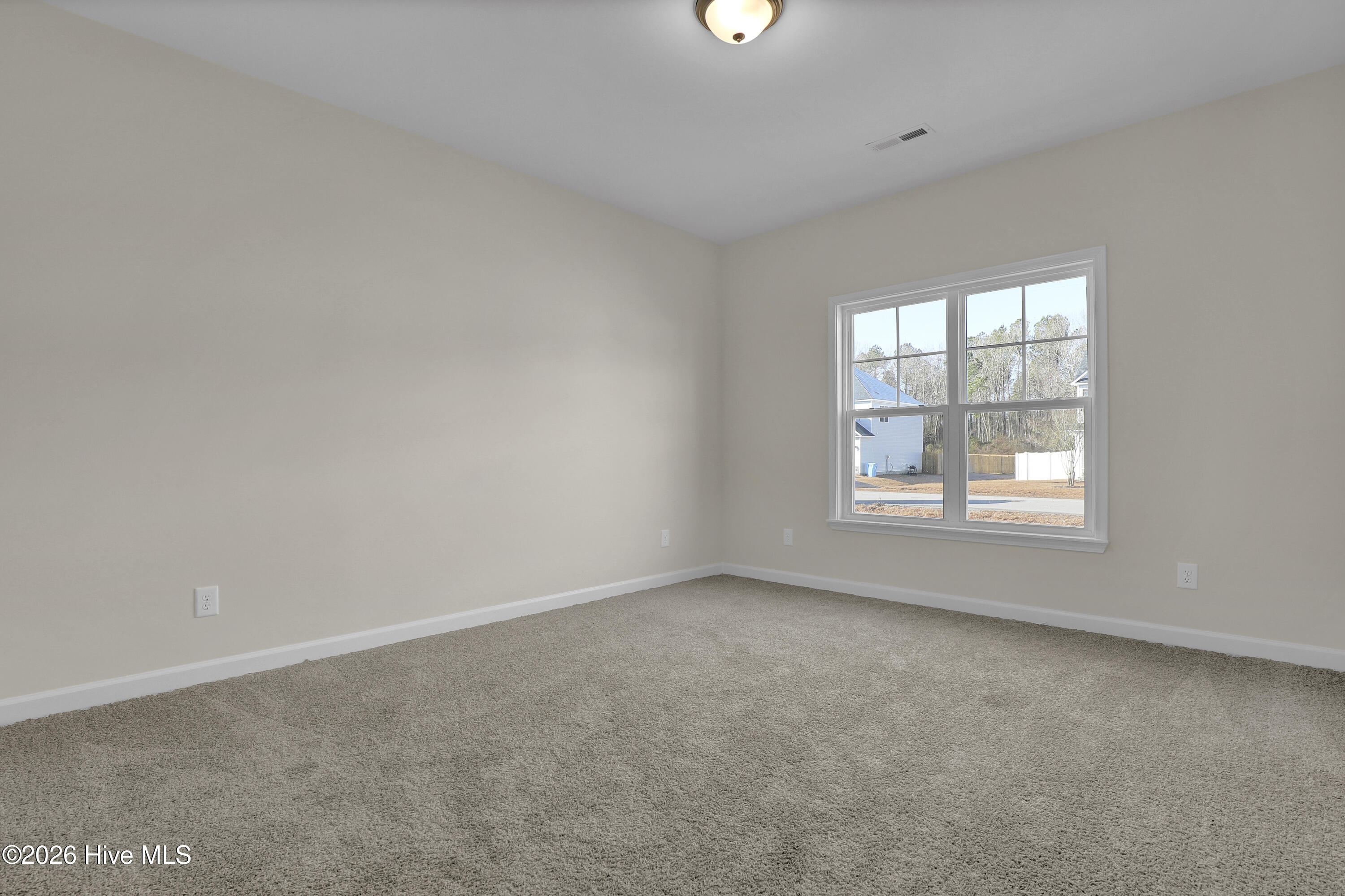 1106 Lunenburg Place UNIT Lot 78, Jacksonville, NC, 28540