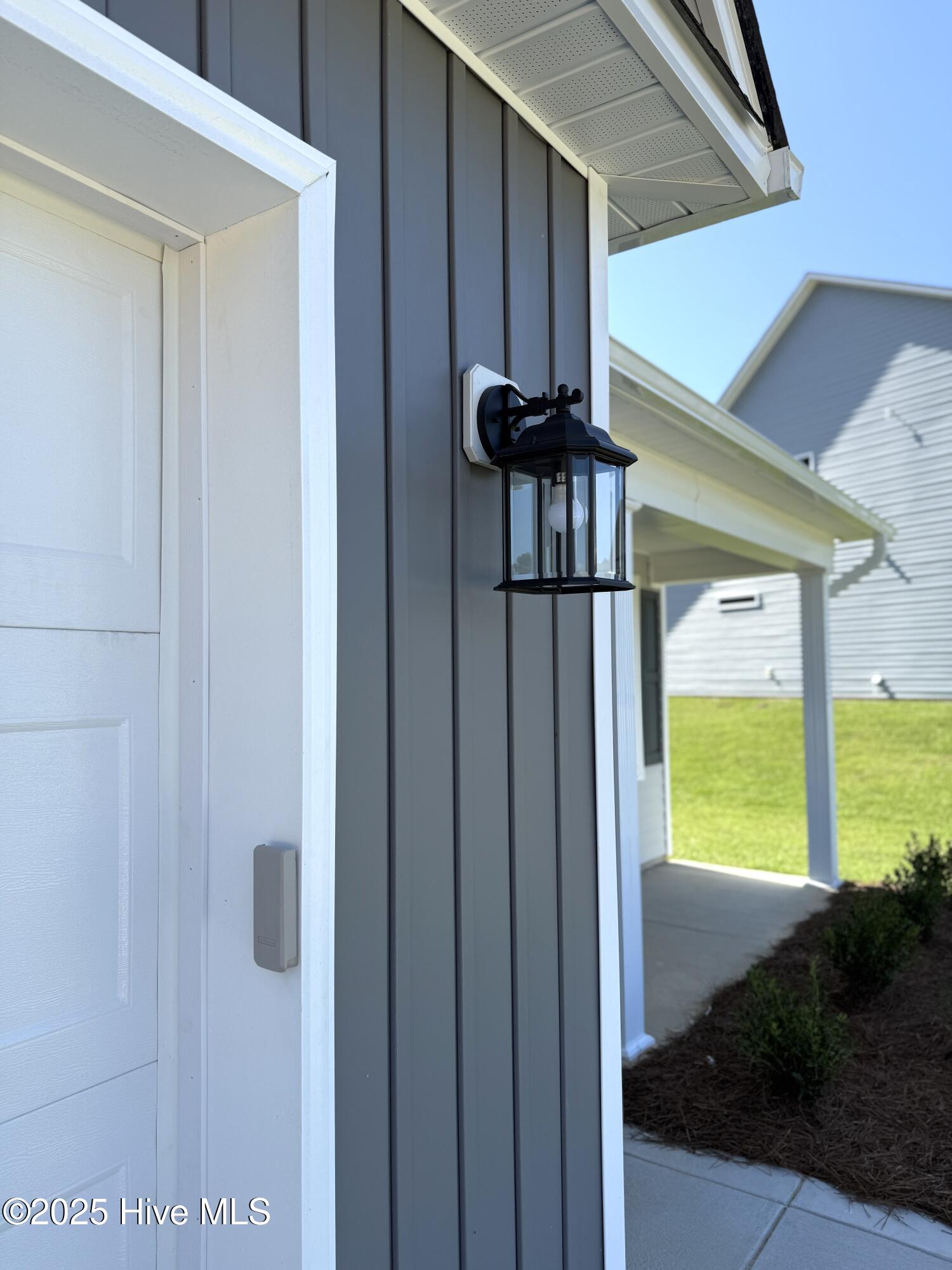 Homes for sale in Lillington, NC | 88 Pikewood Ct, Lillington, NC 27546 | MLS# 100540964