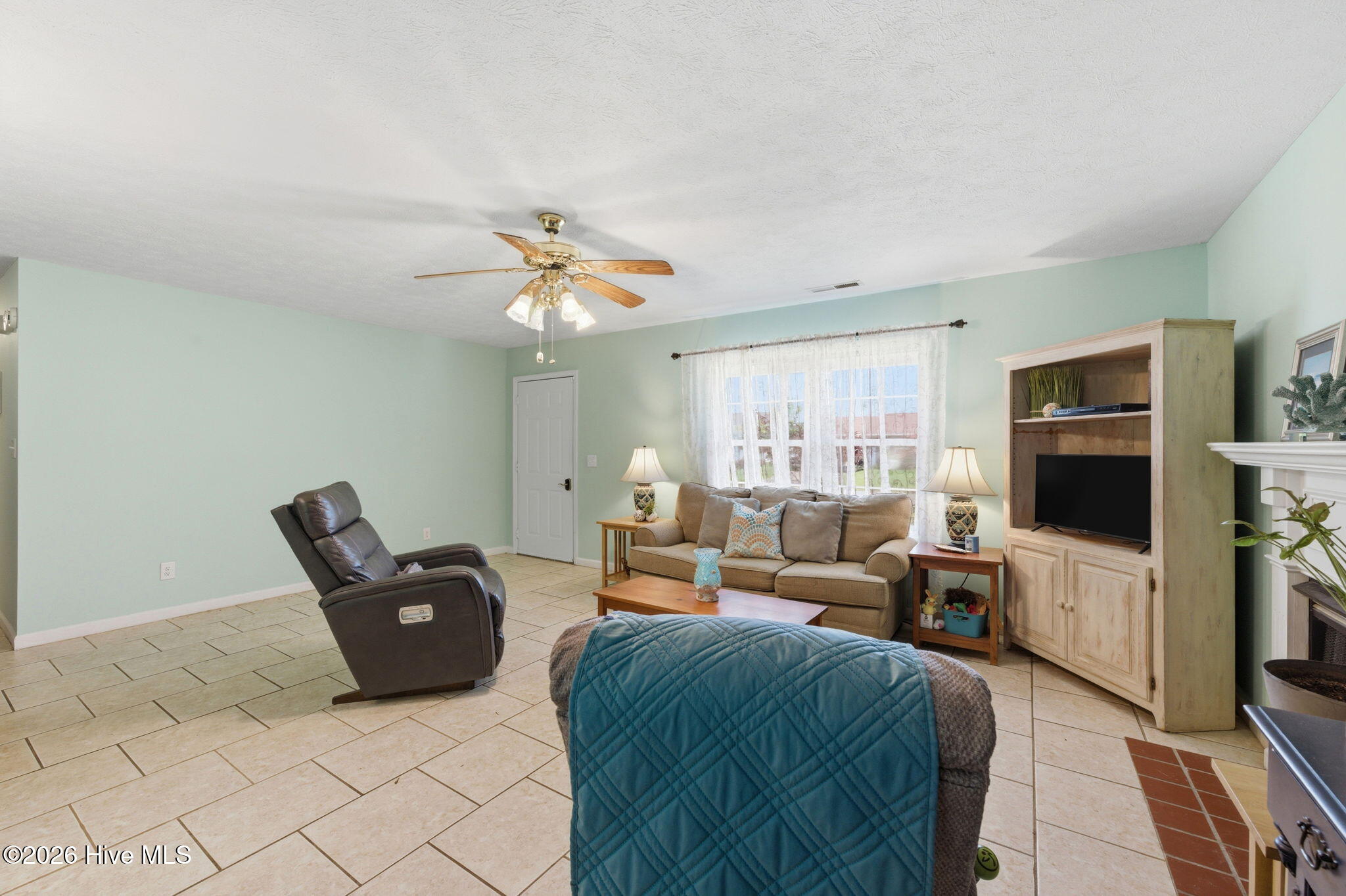 607 Darkwood Drive,Havelock